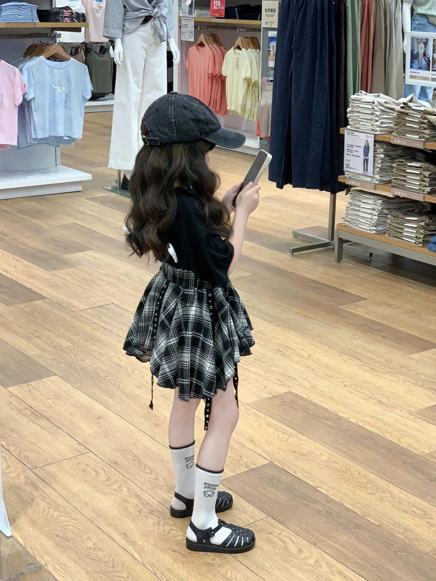 image_AFAE257A-54C7-4263-B381-67A88DF0CBAB_1769249548