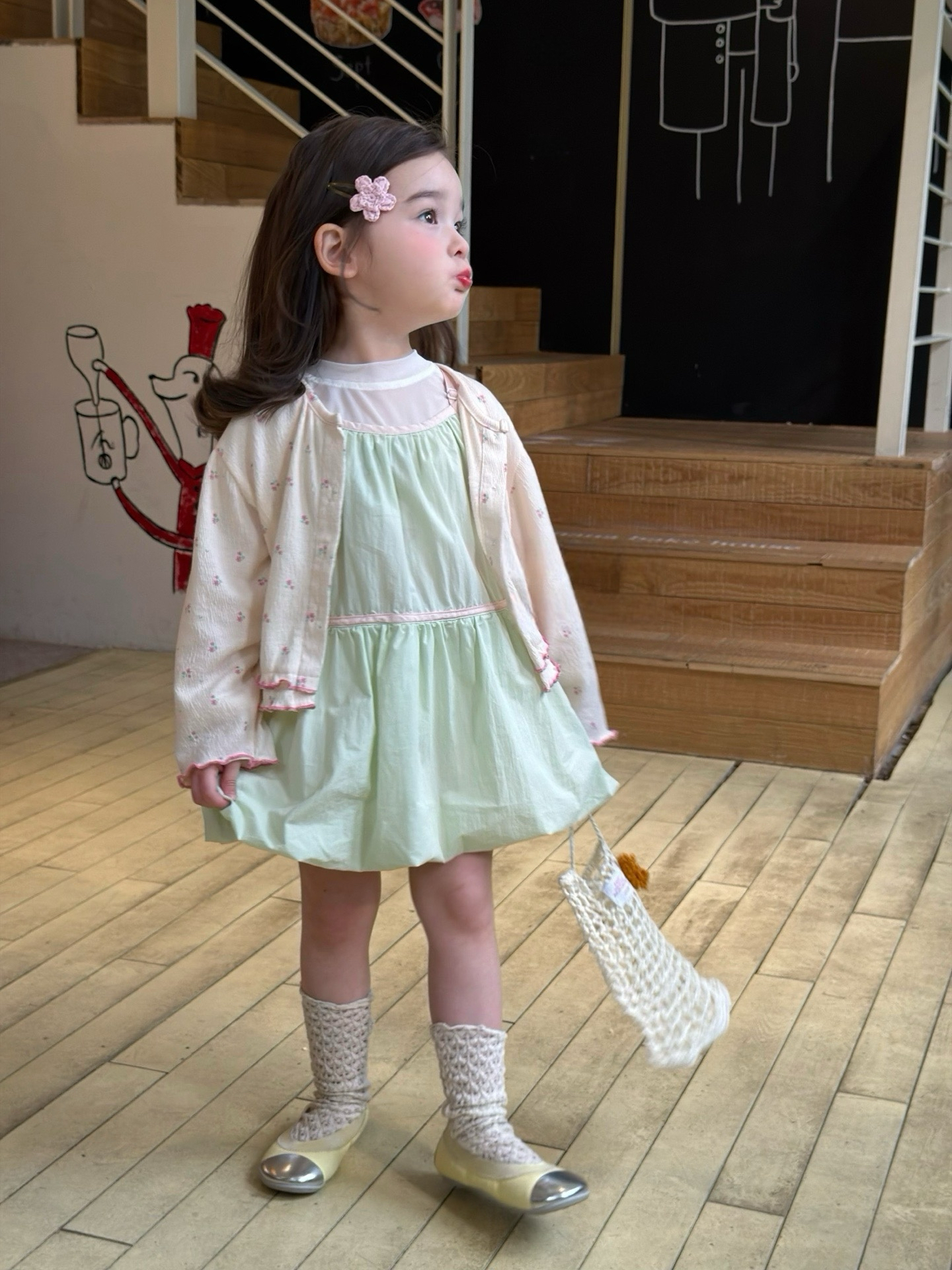 image_E2EC382B-4AB5-4E1B-B793-7AA709B6AE56_1769360769