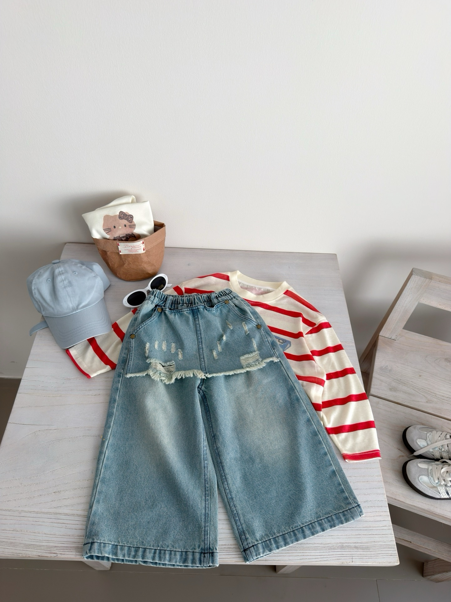 image_361B312B-30AD-4584-92F8-E5016FA64C23_1769441511