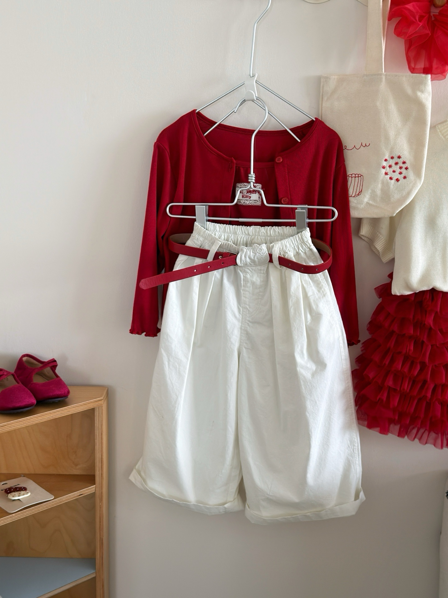 image_DE0C5798-98CD-4207-B58E-AB97212CCE14_1769441824