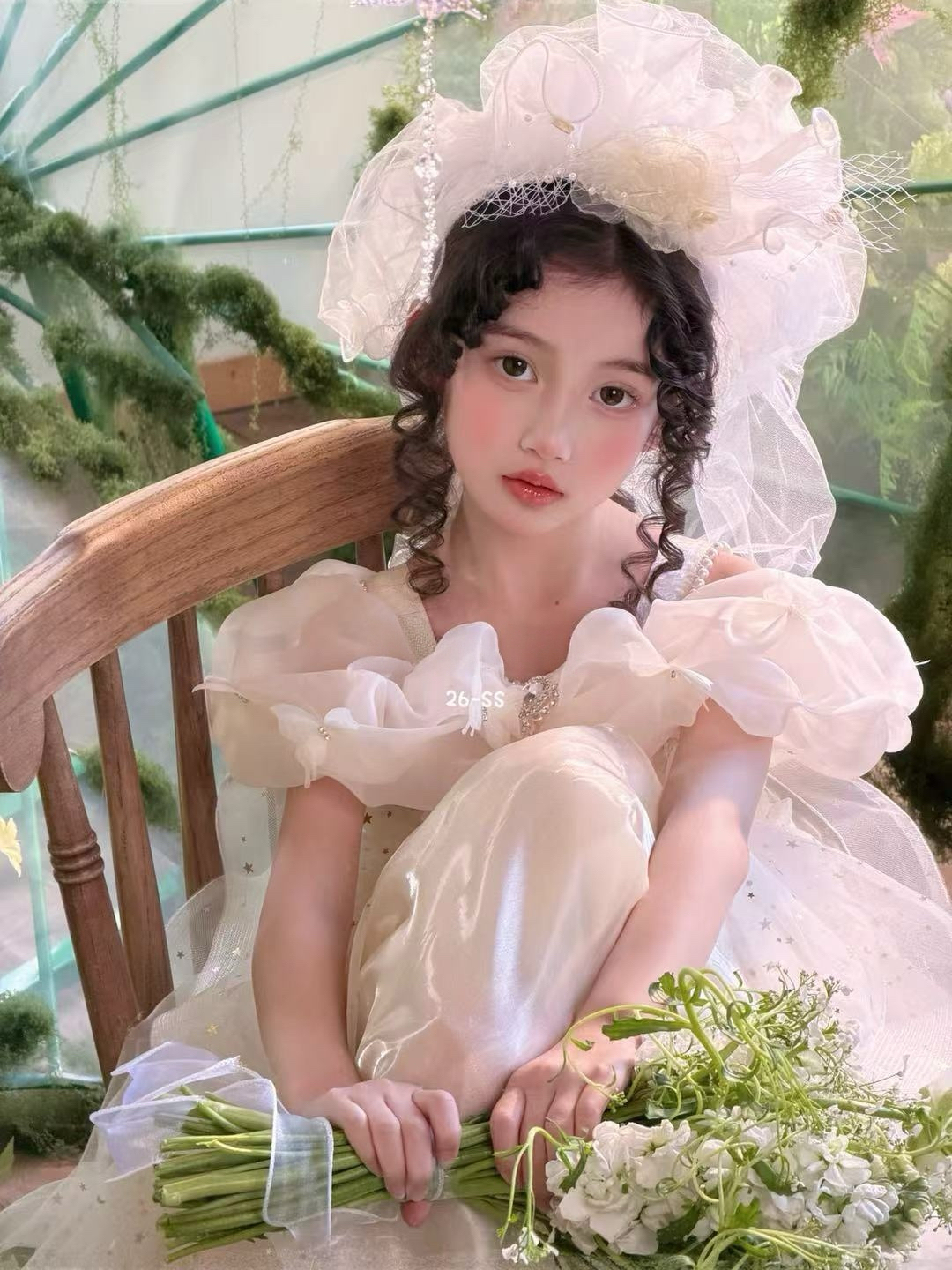 image_03B0CDB7-D73F-4036-B73A-F256F8E2CB90_1769442256