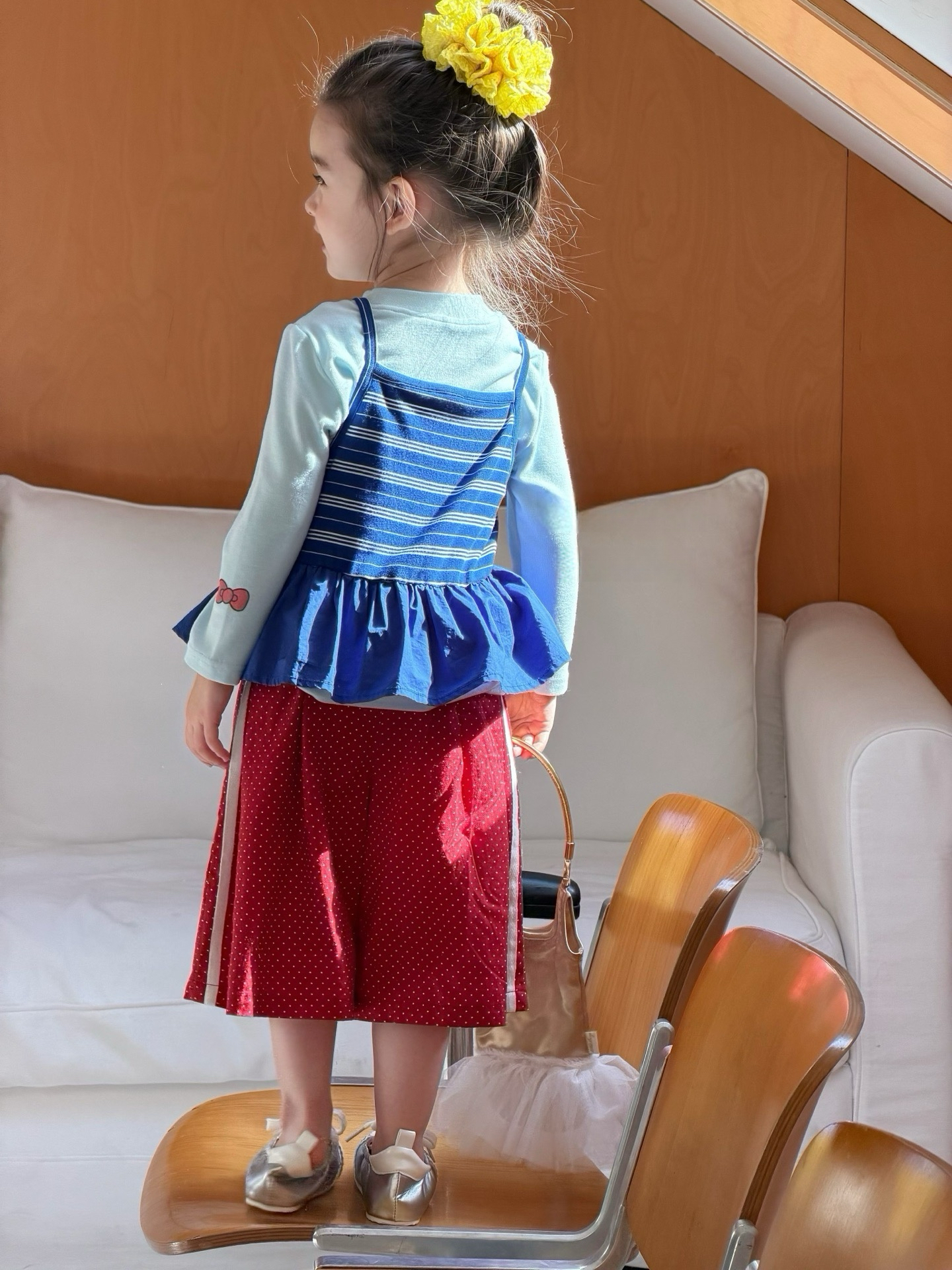 image_102D0776-3C21-494F-A309-607349855238_1769442674