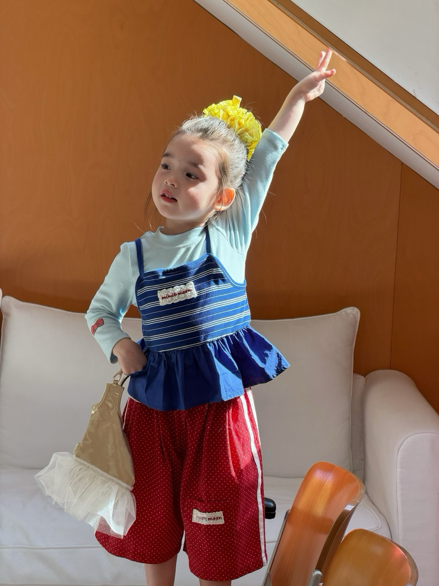 image_9DA61192-2AB0-4922-91B4-032F310EC160_1769442674