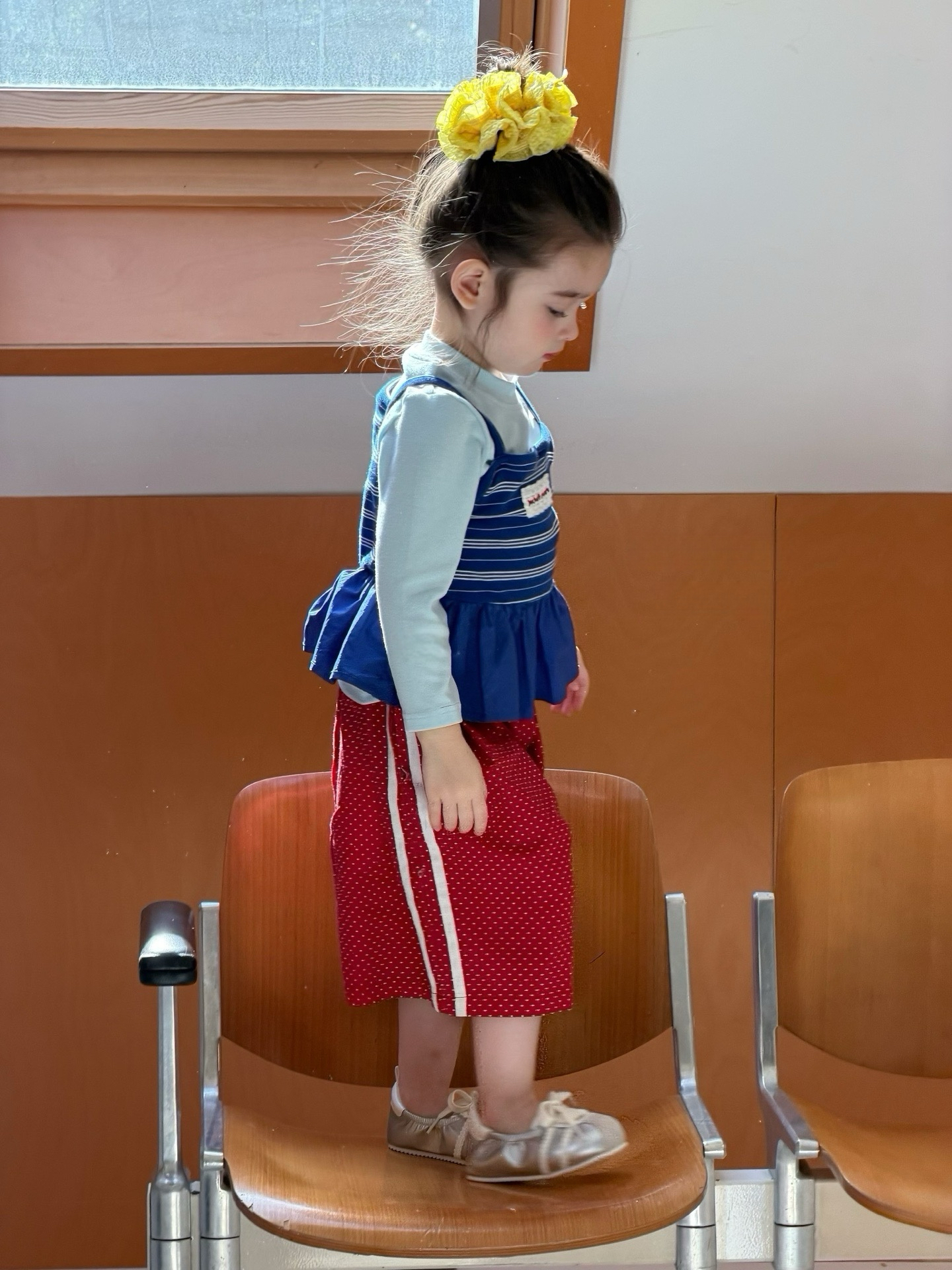 image_B0C2A6E5-0CC1-4D86-999B-91F52D2B3B20_1769442674