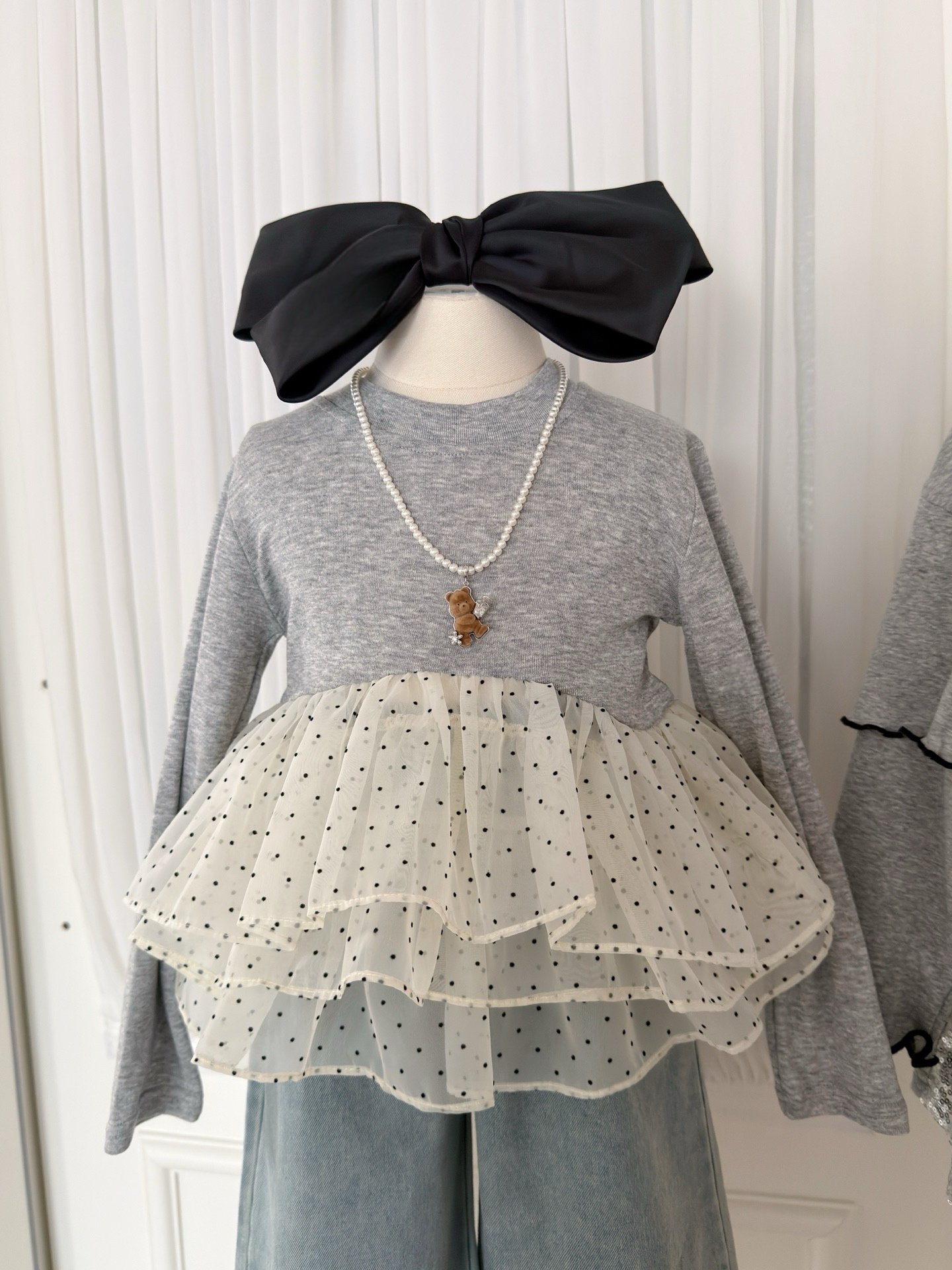 image_0F9762BD-2FA2-4598-A933-3D7B9A733744_1769443468