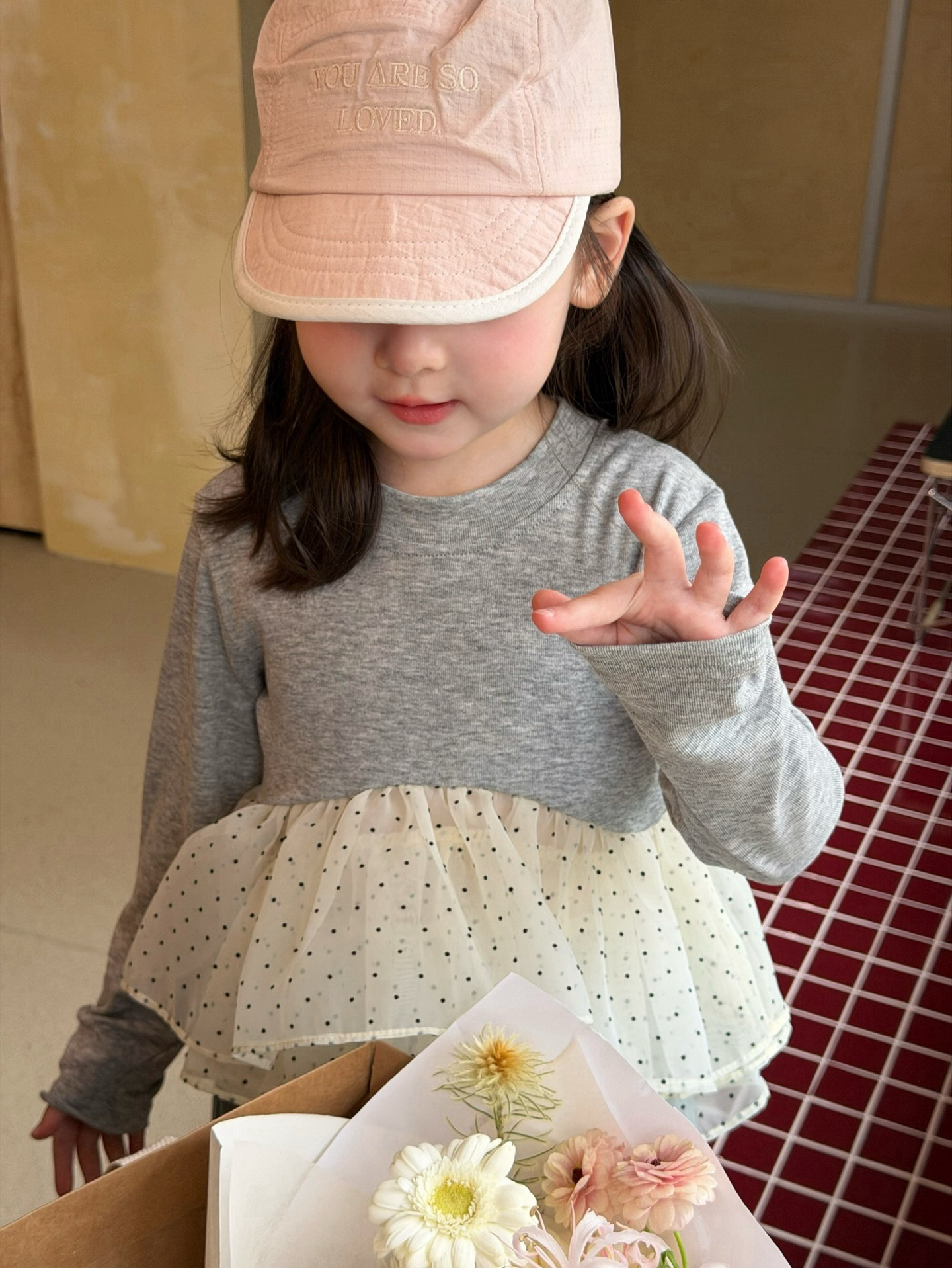 image_452D3057-5AF6-4DBD-8201-D3597AAF9438_1769443468