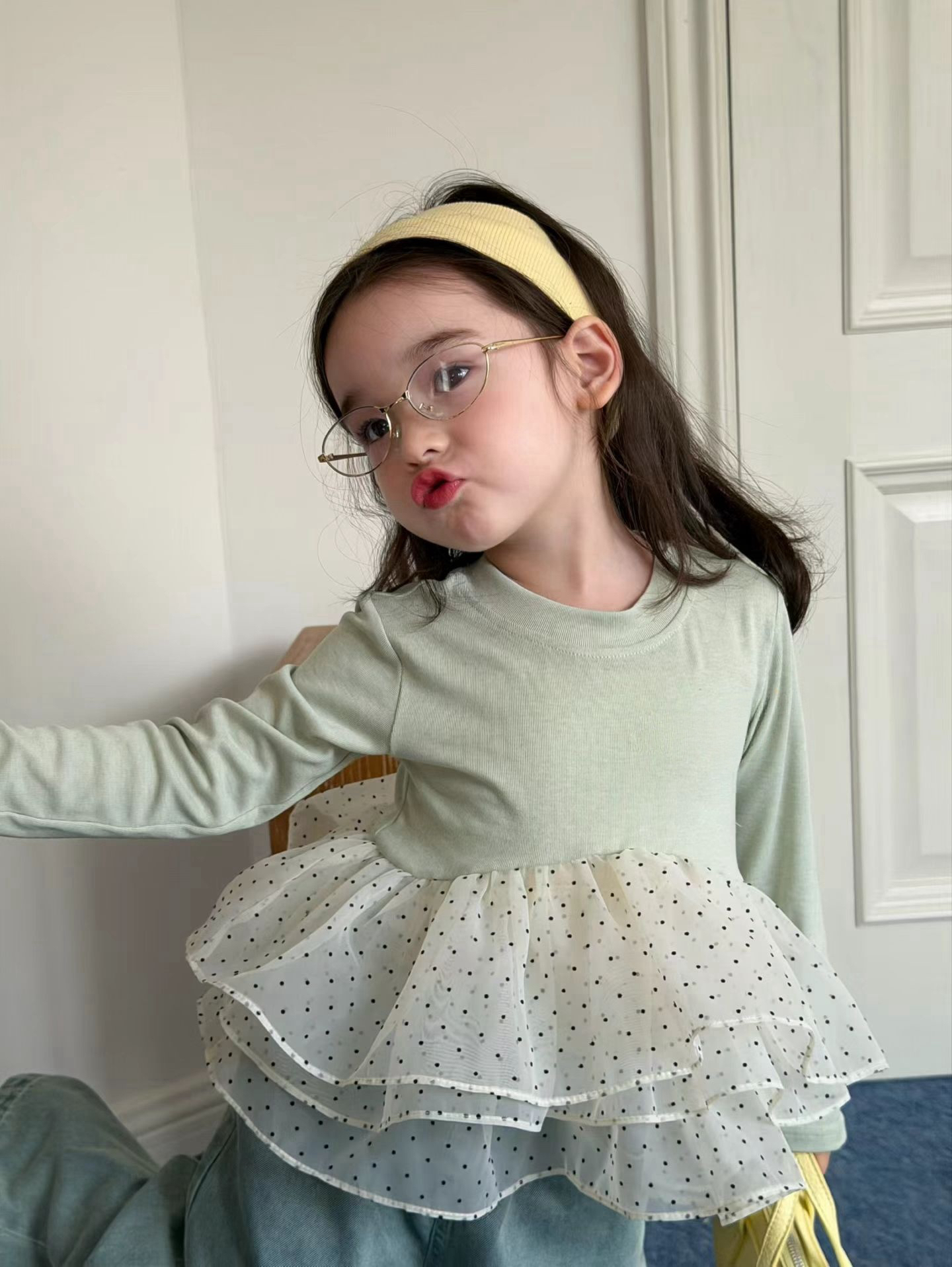 image_6579E3B7-E3E7-4546-A288-95031656807D_1769443468