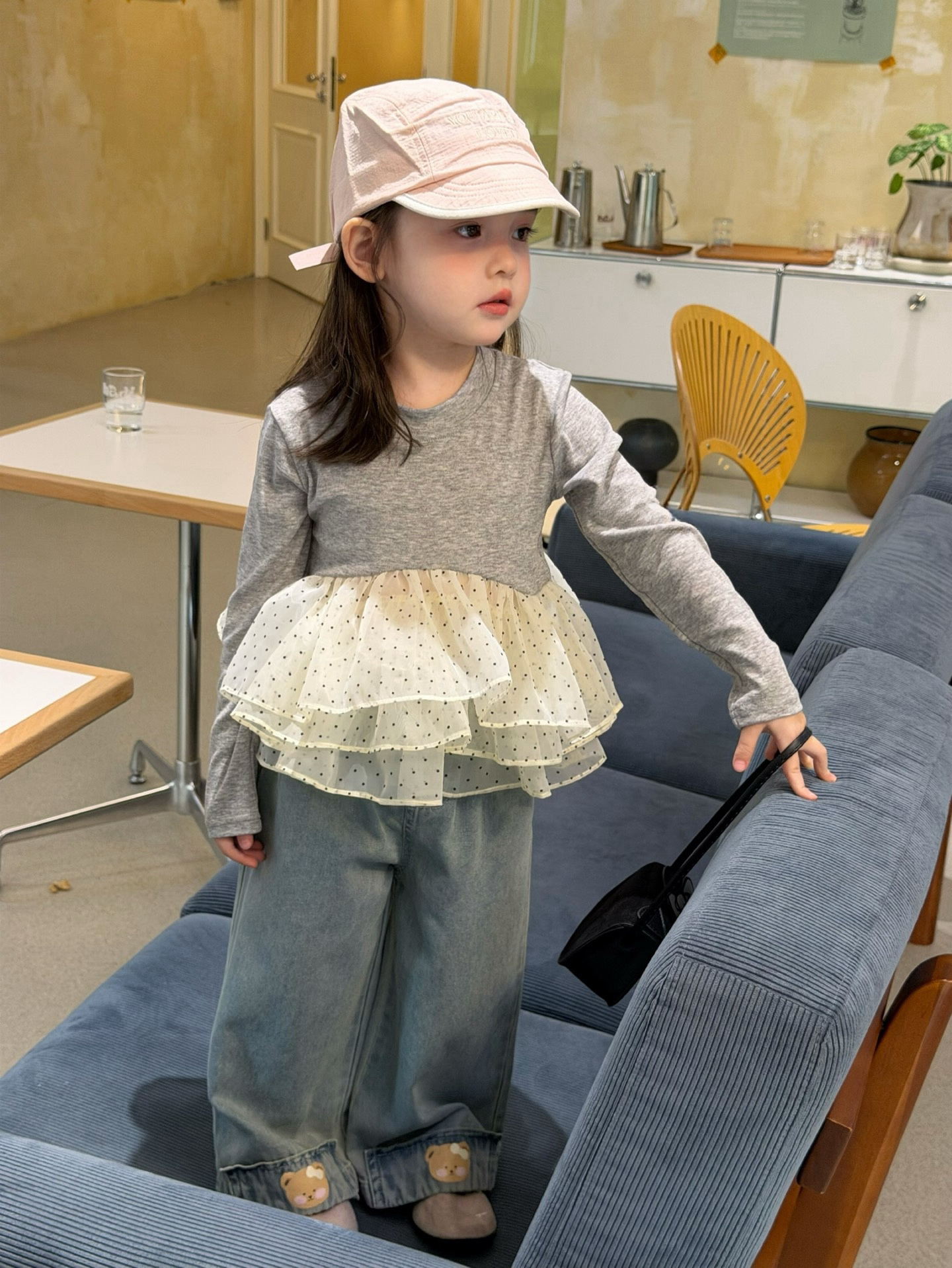 image_0168077F-5154-4D2C-8091-0487B7CD0183_1769443468