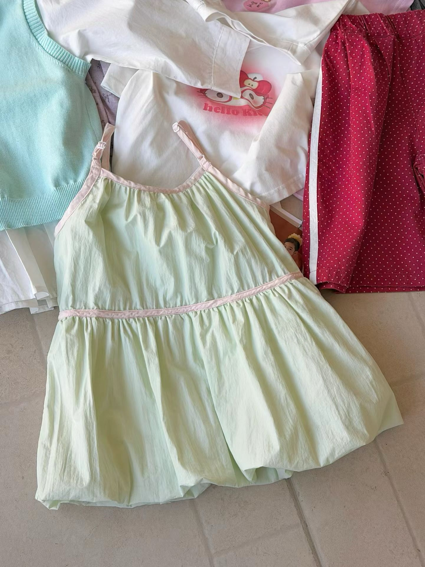 image_36E2D233-2F64-47DB-A01A-AE32C25A8418_1769443999