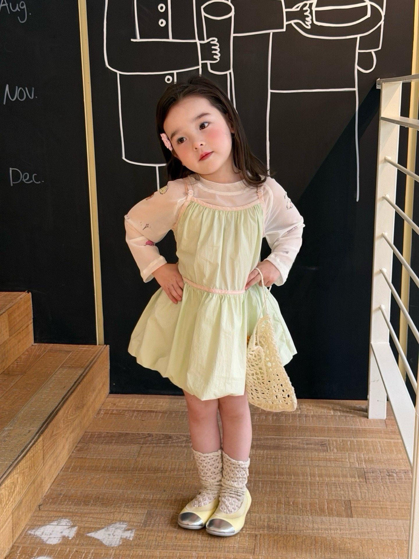 image_8F93F2CC-20EF-49F0-B4DC-AA4129D32ADE_1769443999