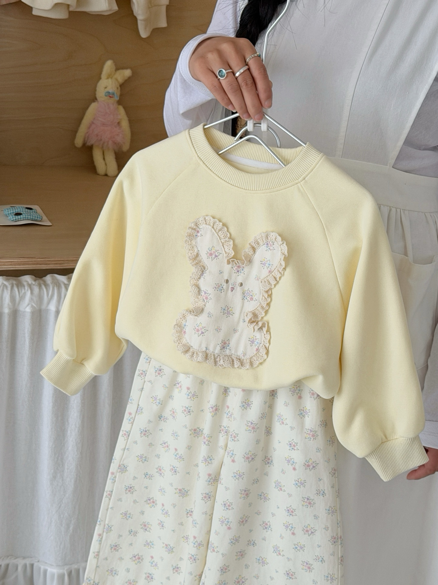 image_6DAC4B43-4756-43ED-923A-4BAF6C34EB2E_1769444140