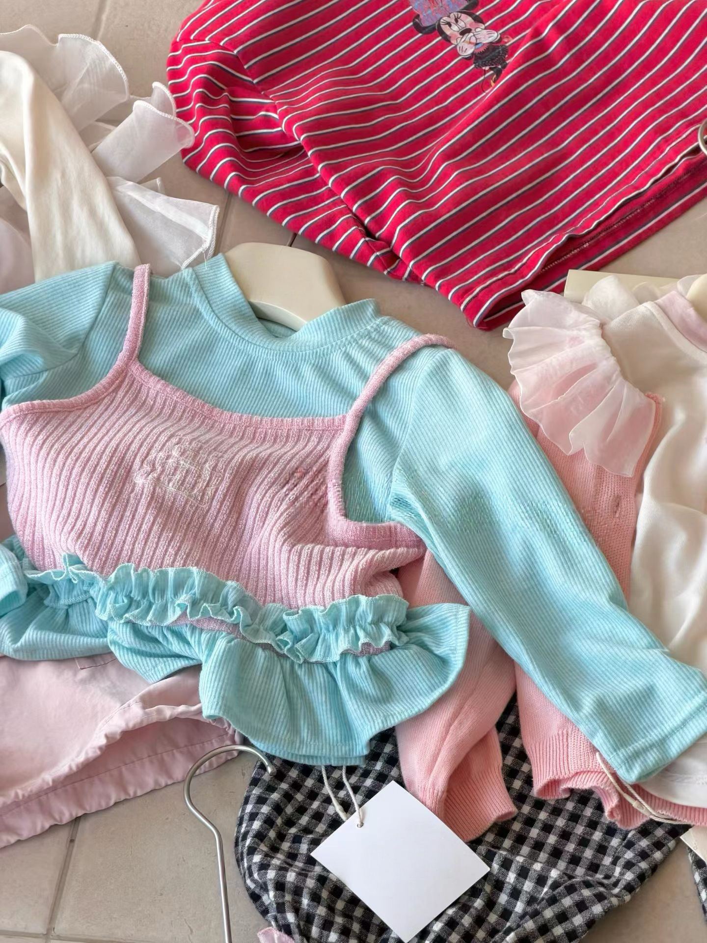 image_B5AB52A0-1AEE-4DDE-8D64-5677A9047A04_1769444179