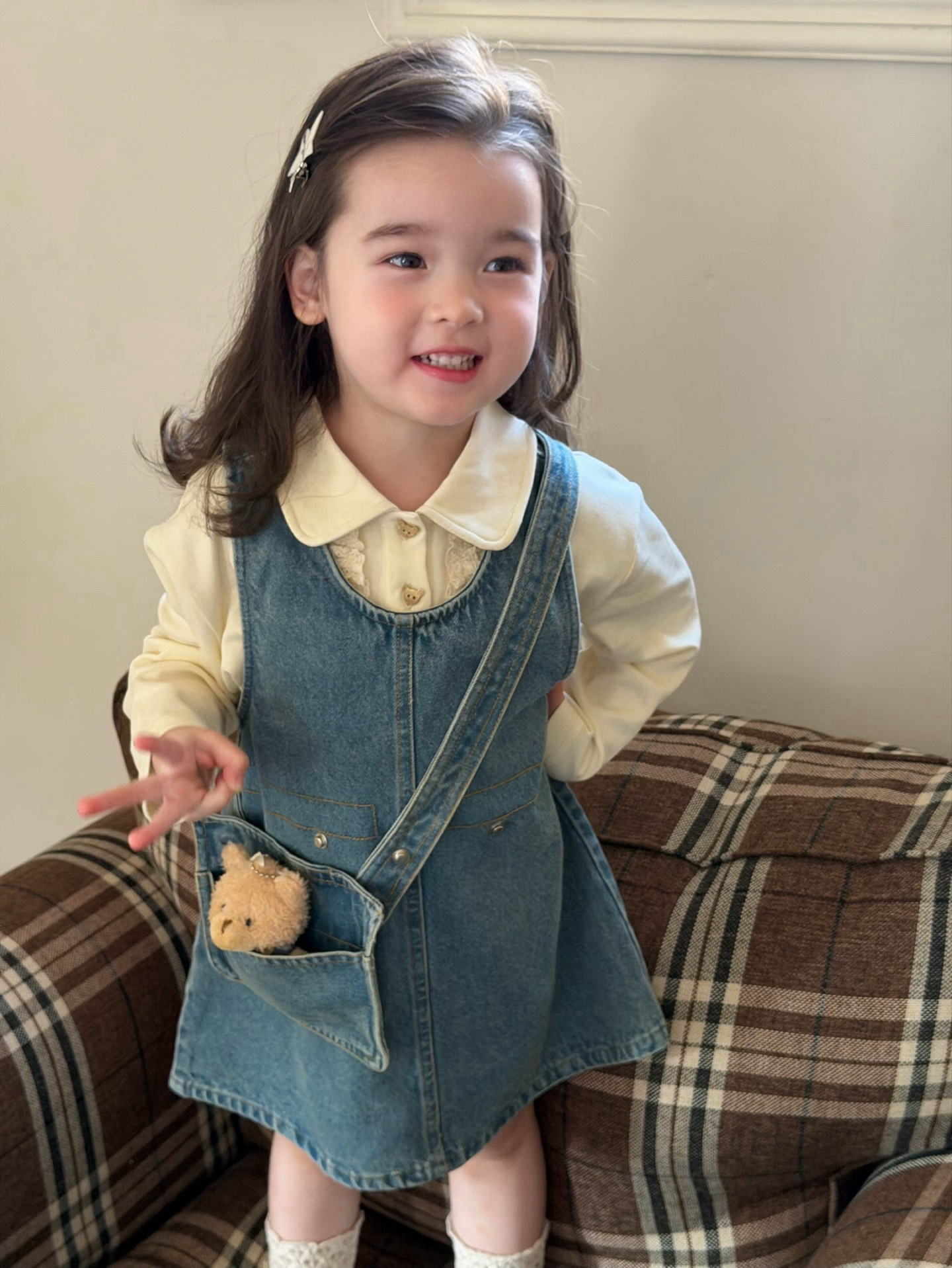 image_E4A102B6-F3A6-4AC3-BFF6-444323204C86_1769445635