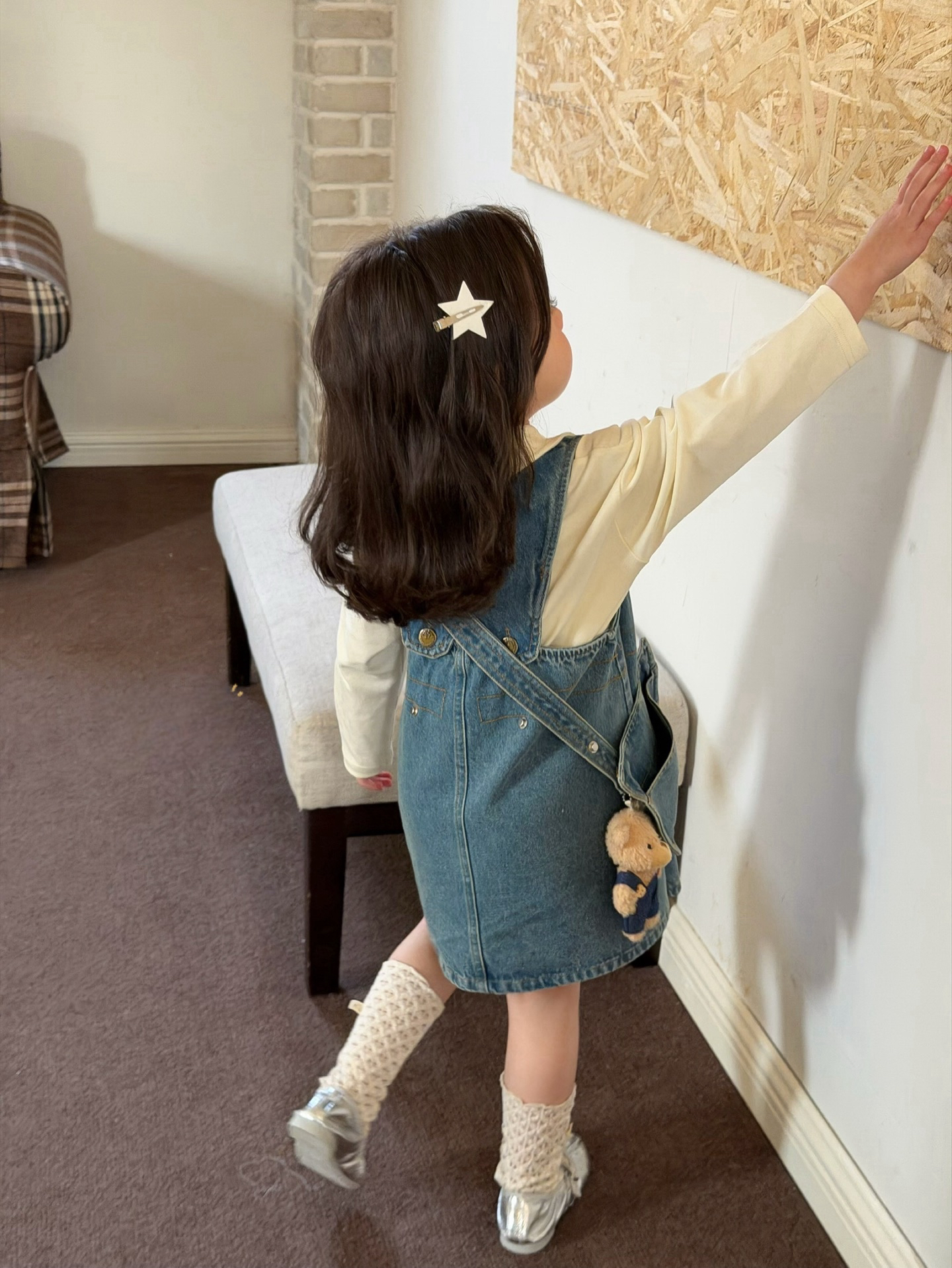 image_35915918-B261-4396-B060-8FBB183D3062_1769445635