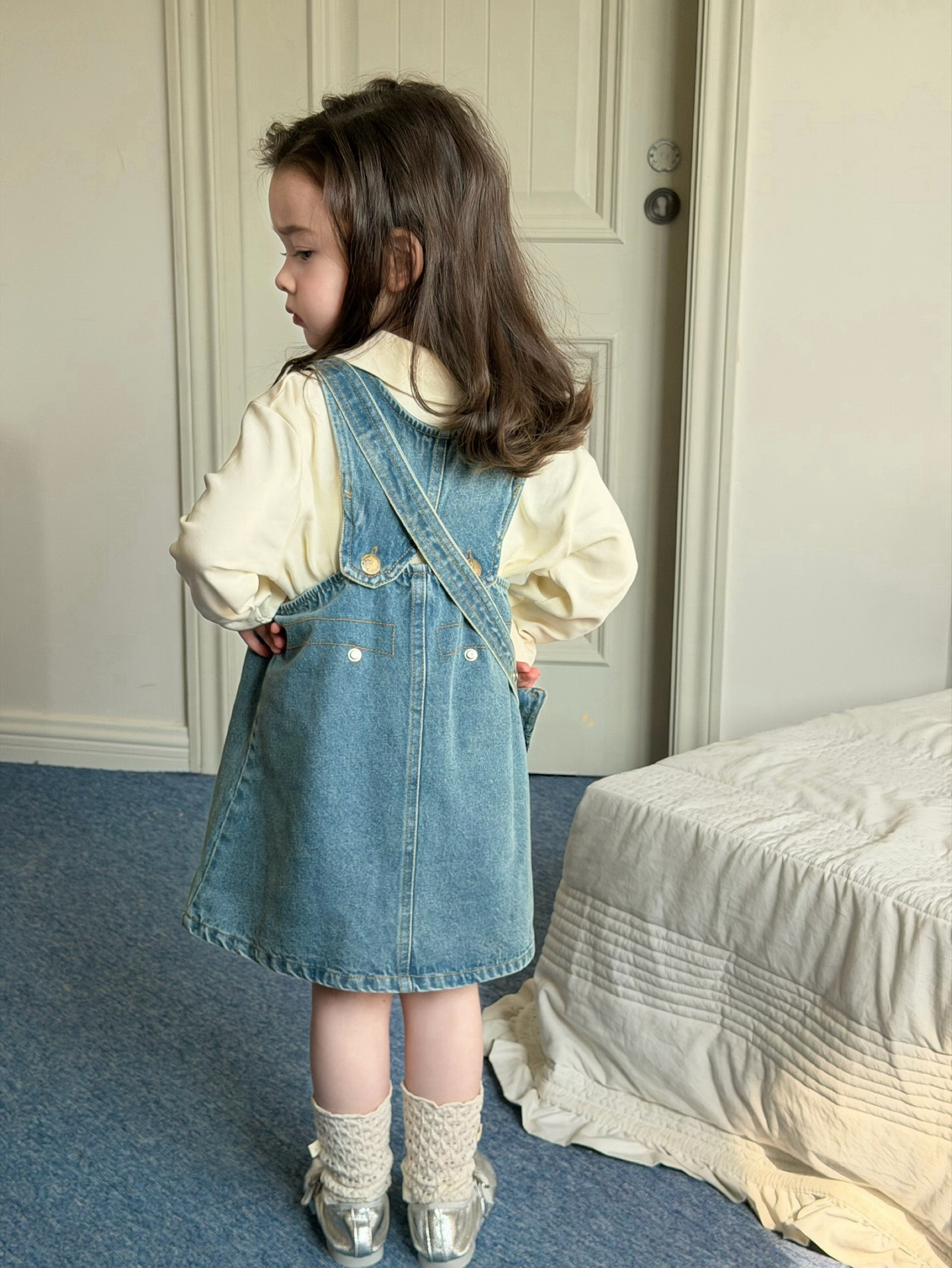 image_44A09846-AAD0-485B-9B49-EDD0699D37A4_1769445635