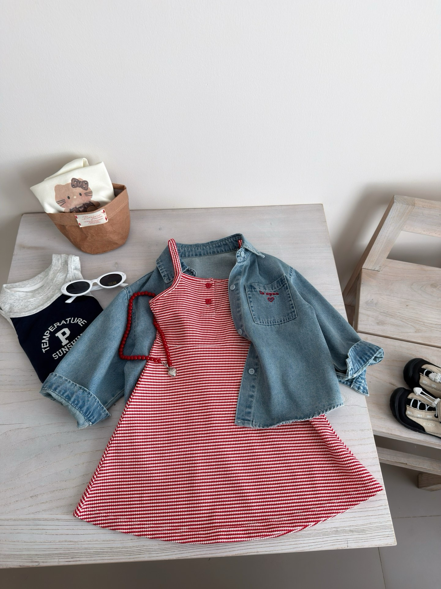 image_5C3B3C3D-61FF-463A-872B-EB07299E689F_1769445904