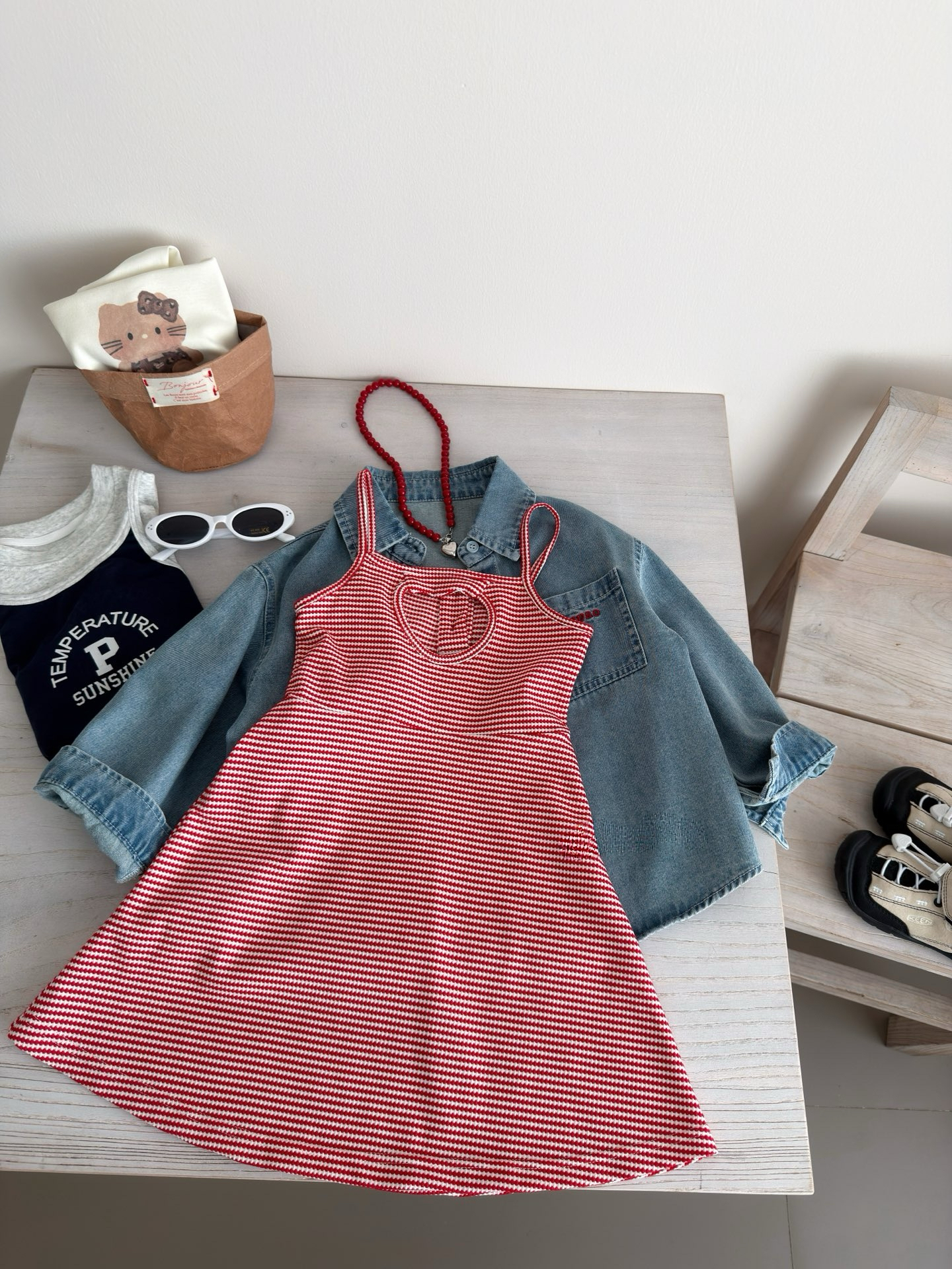 image_6D4F8A8A-E712-4EAE-99EB-918EAF8A1EB7_1769445904