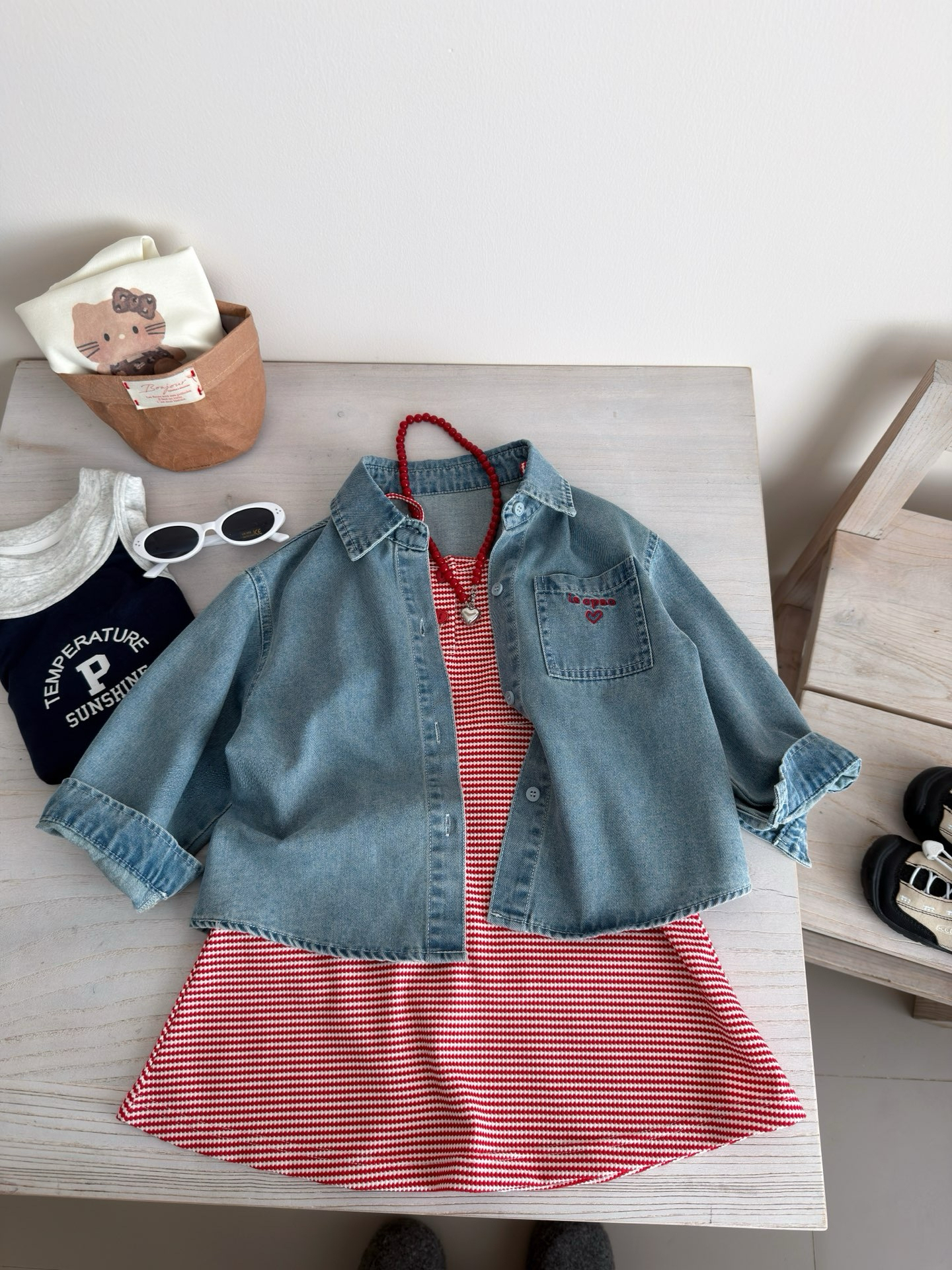 image_1A8D516D-043C-491E-A59F-68A5803DC869_1769445904