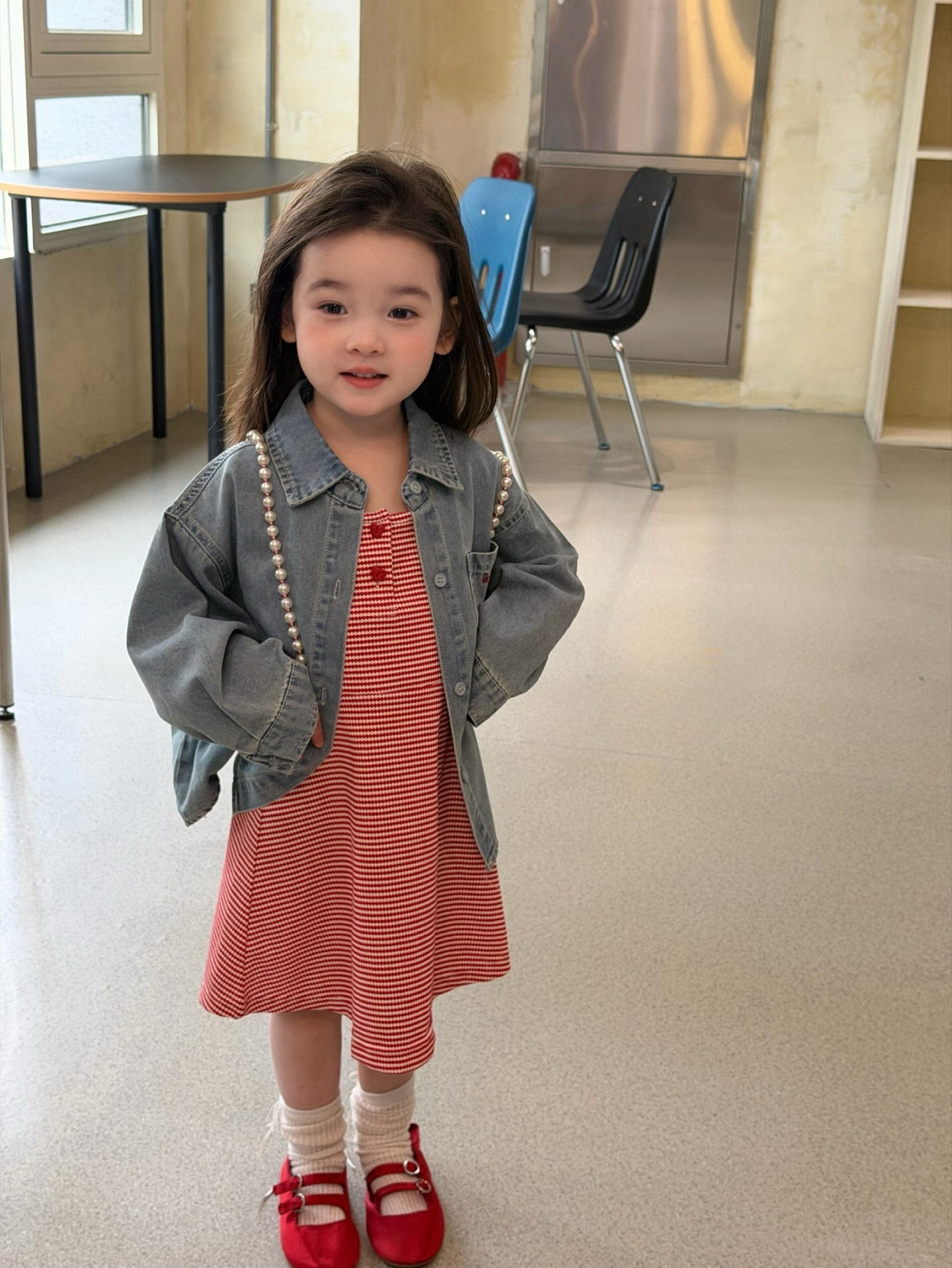 image_74E0BC23-2DFA-4964-AAA9-38513AD2E222_1769445904