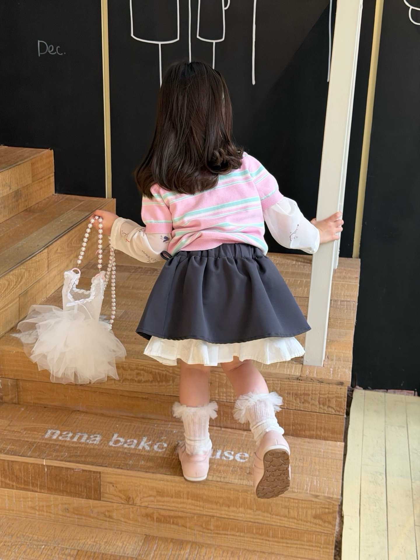 image_17F93C5A-E48F-45FD-B7A1-C6797EB293E9_1769448463