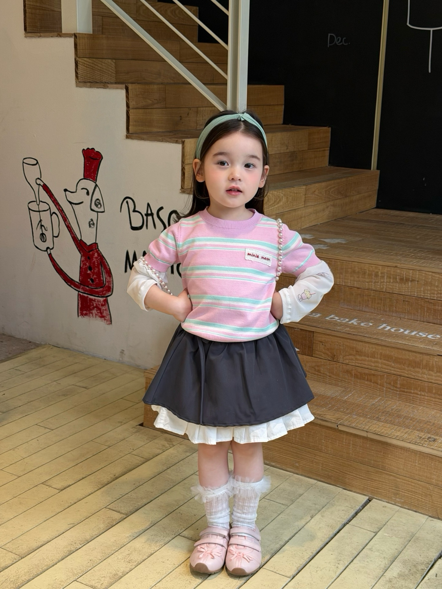 image_FF3AE6DE-CD17-4983-BC39-34B5B90CE5C7_1769448463