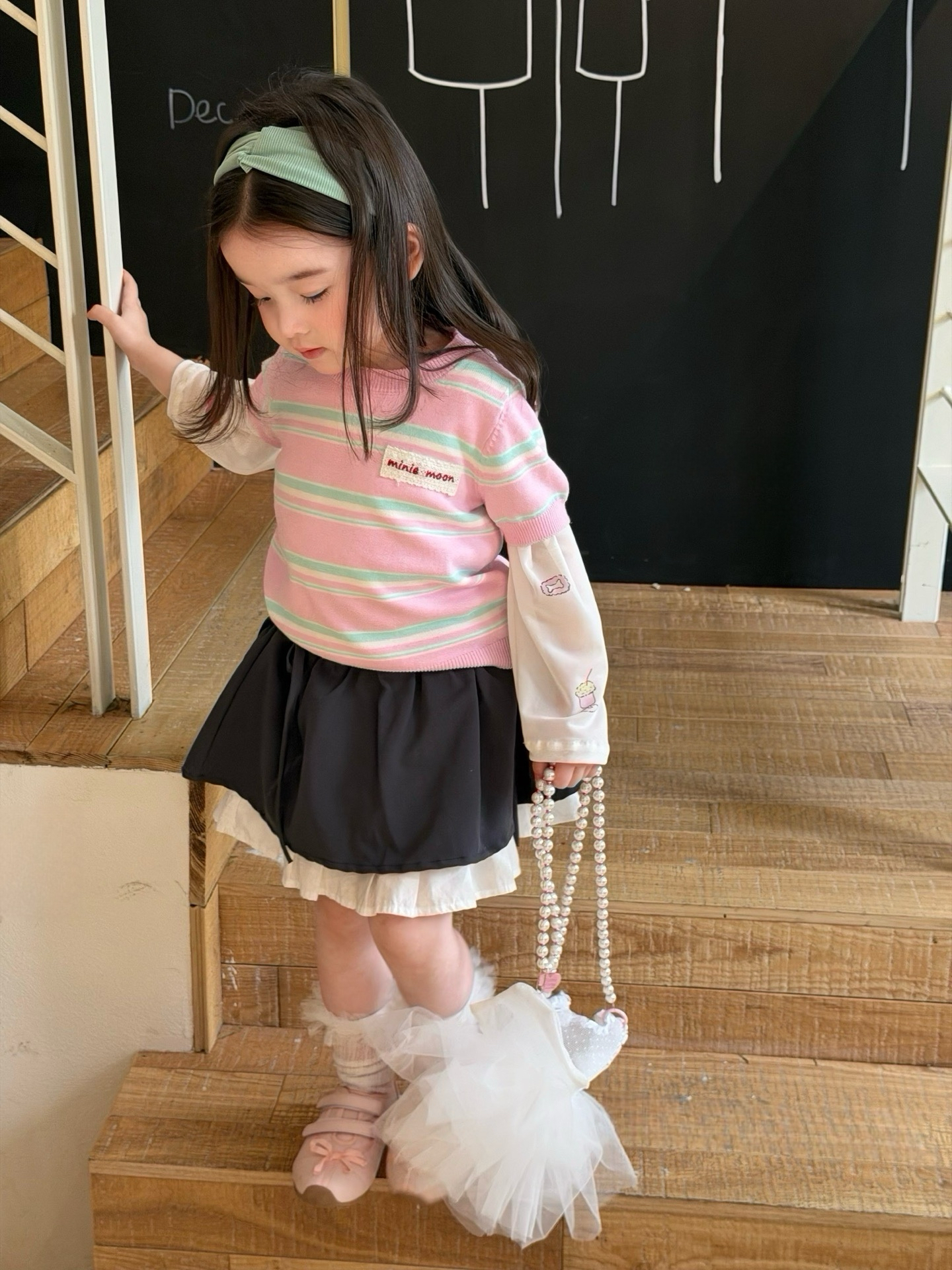 image_82D7EE81-07D4-4064-A205-609A2FBD2C5F_1769448463