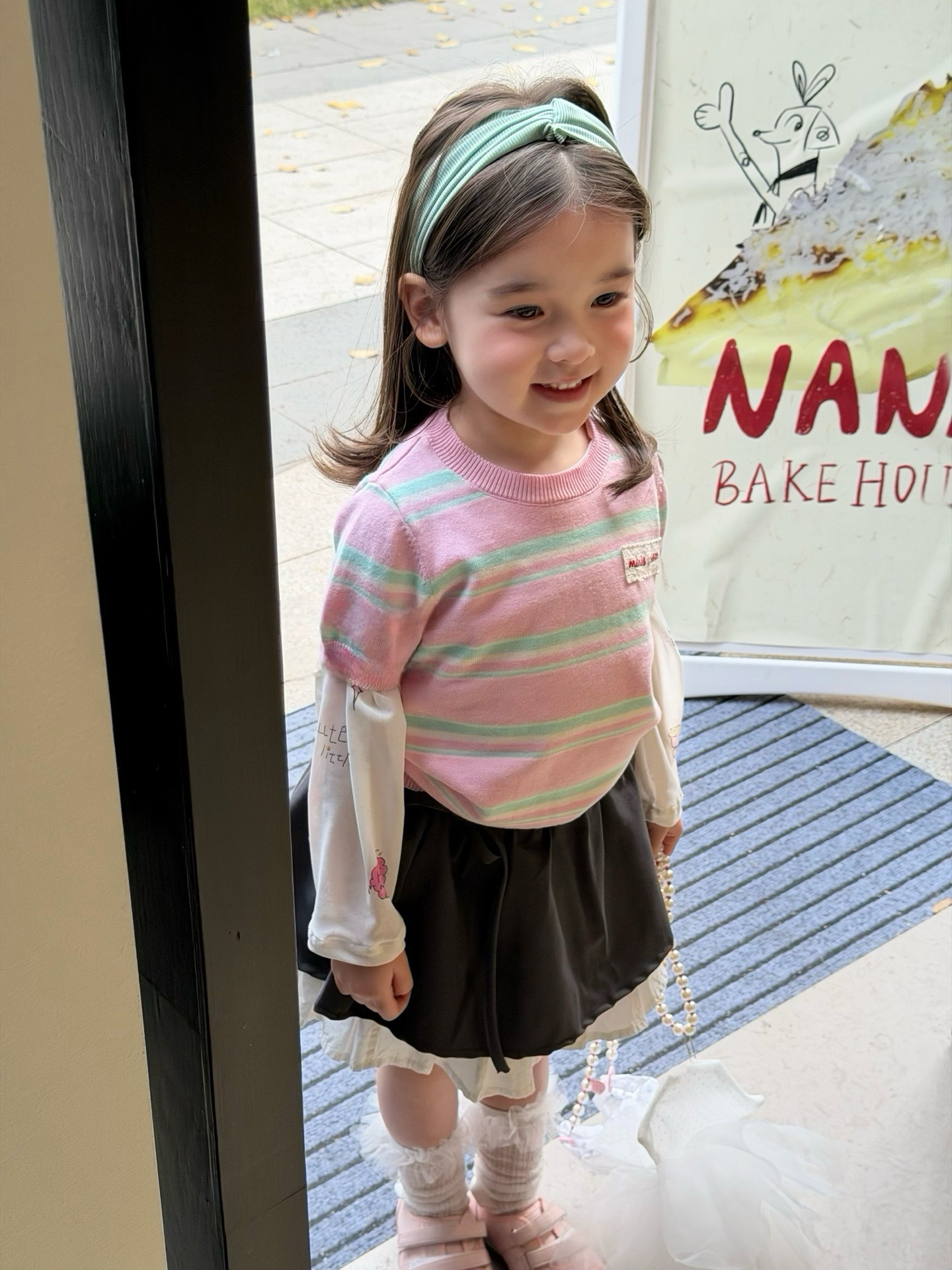 image_41BC1B51-4546-453E-BCE0-2FACC97EC974_1769448463