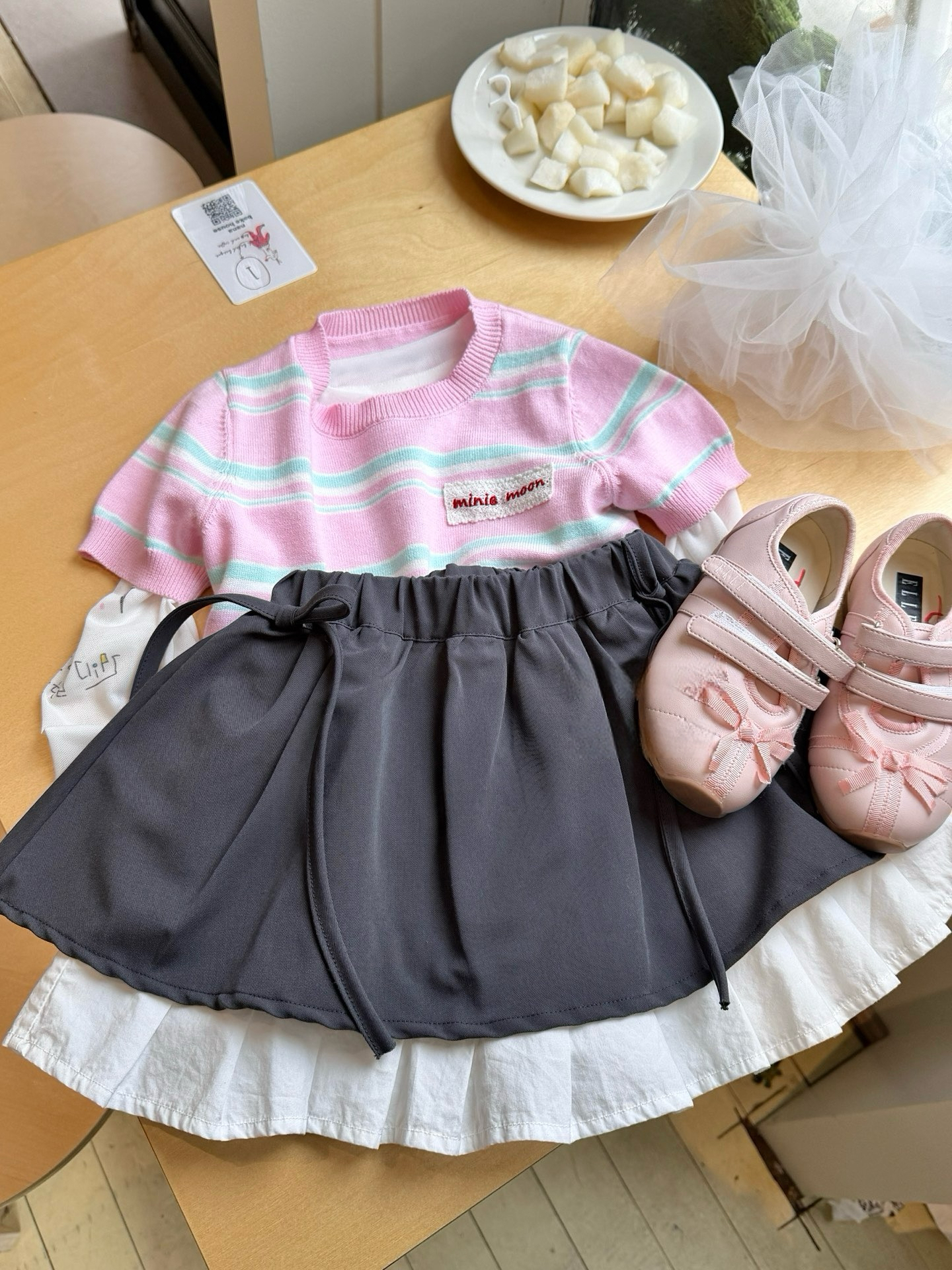 image_0A2DEFCF-441B-4C37-A54C-748C900E3622_1769448463