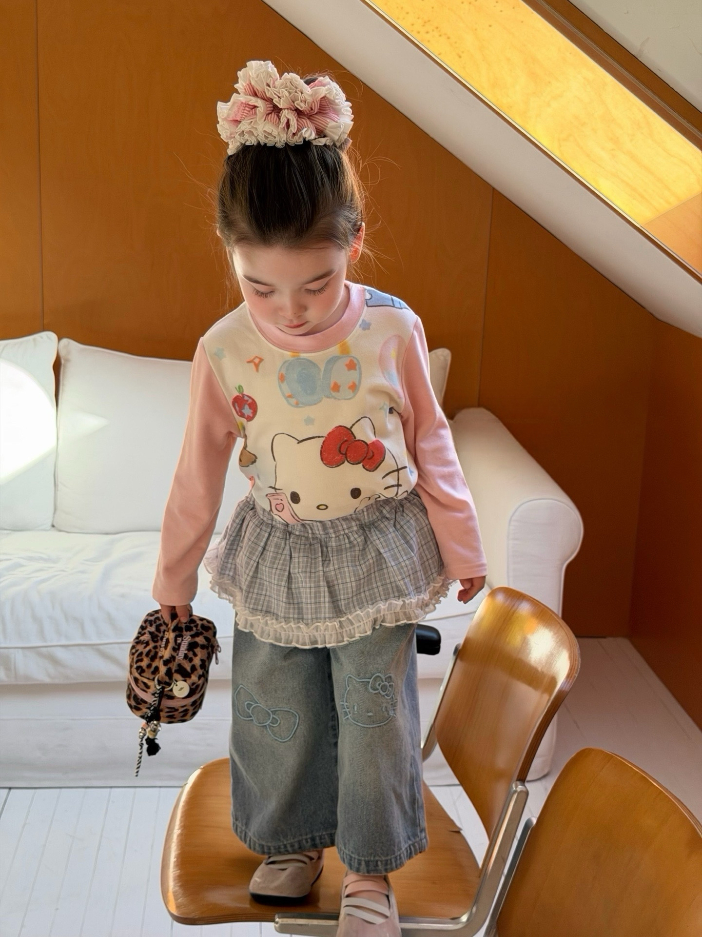 image_29EDB048-D9E0-4C6D-808E-76A252F17085_1769448745