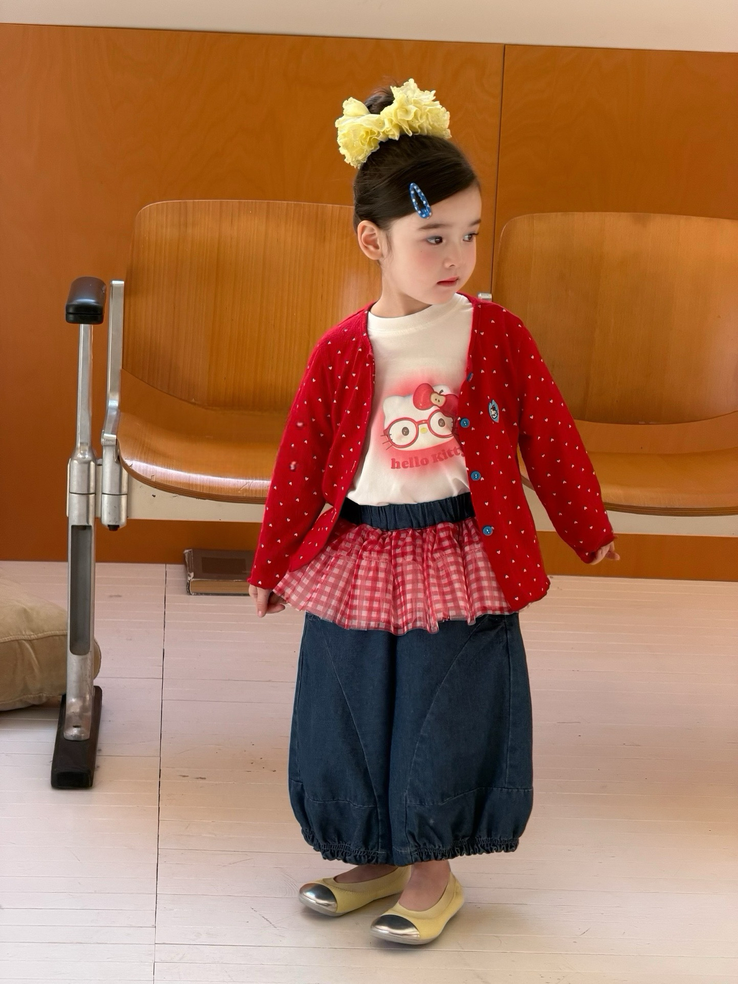 image_2FC94CBA-E72E-42FE-99A7-2D586A74B952_1769451652