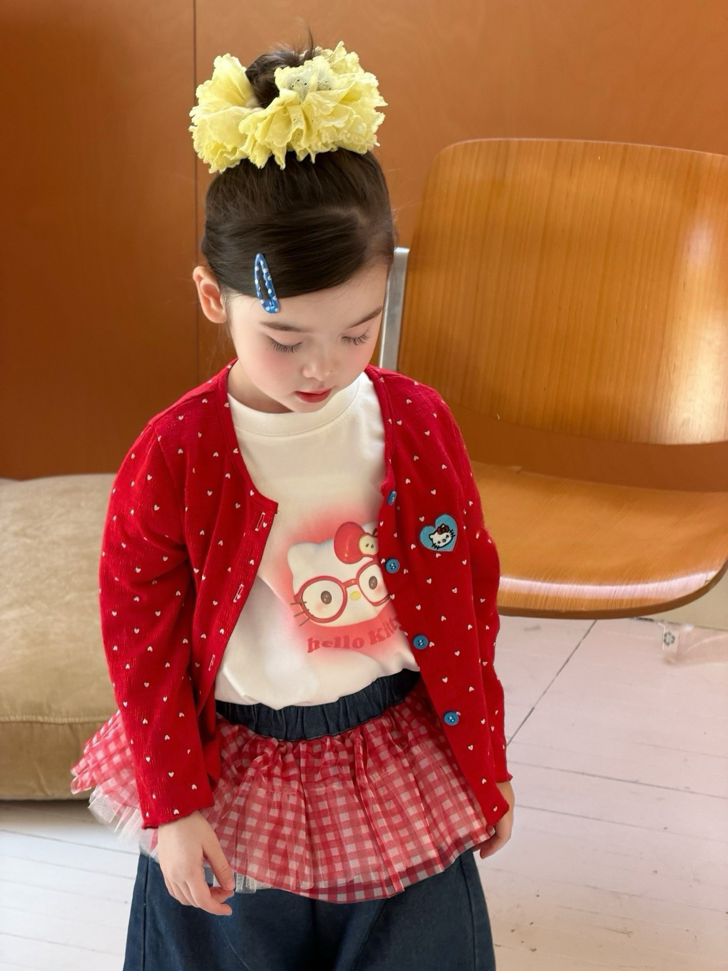 image_789FB8B7-A996-4E7F-9ED4-C82A2B4E329A_1769451652