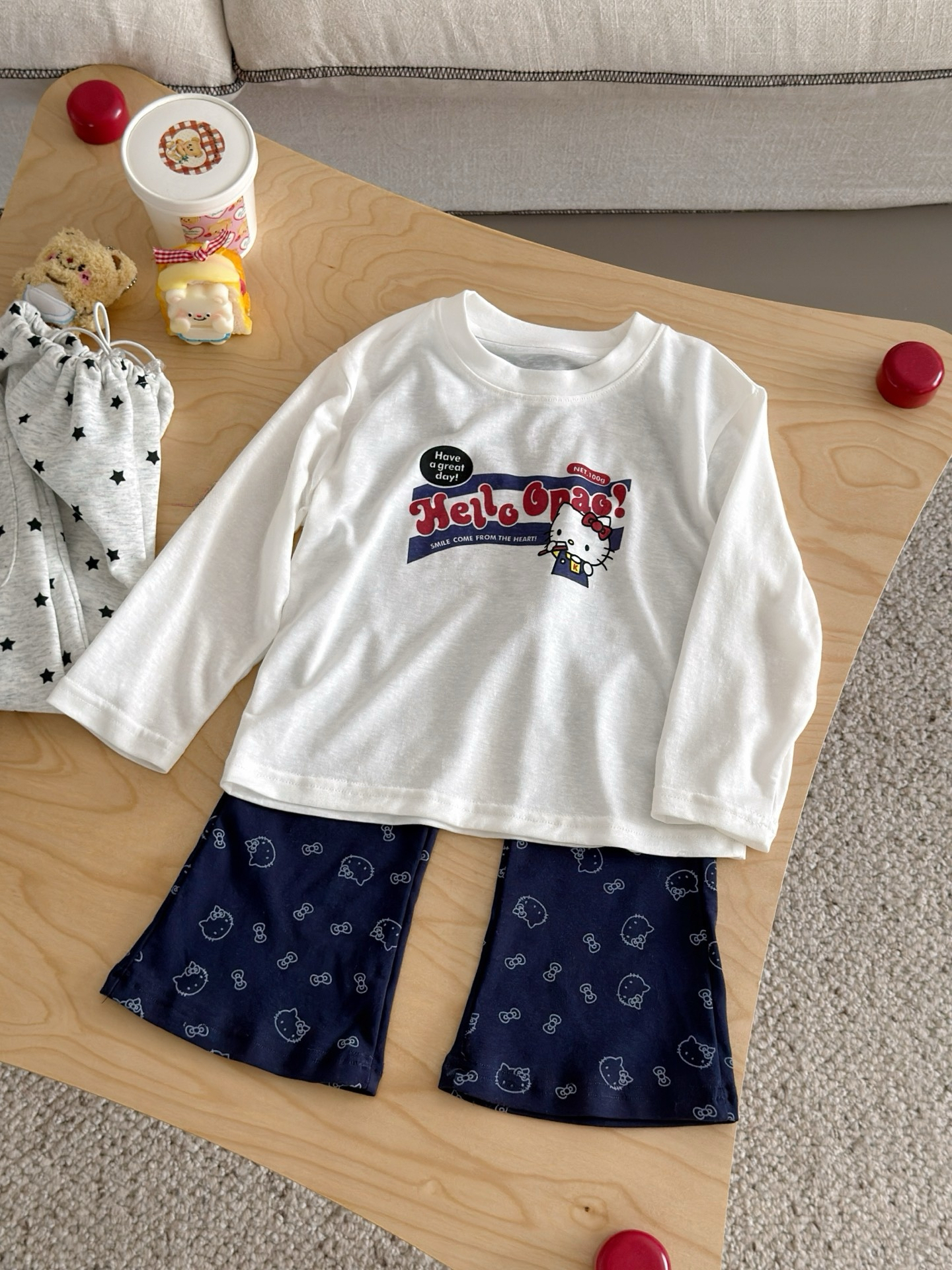 image_6D73DC53-2A68-493E-A736-9A52F775645C_1769451893