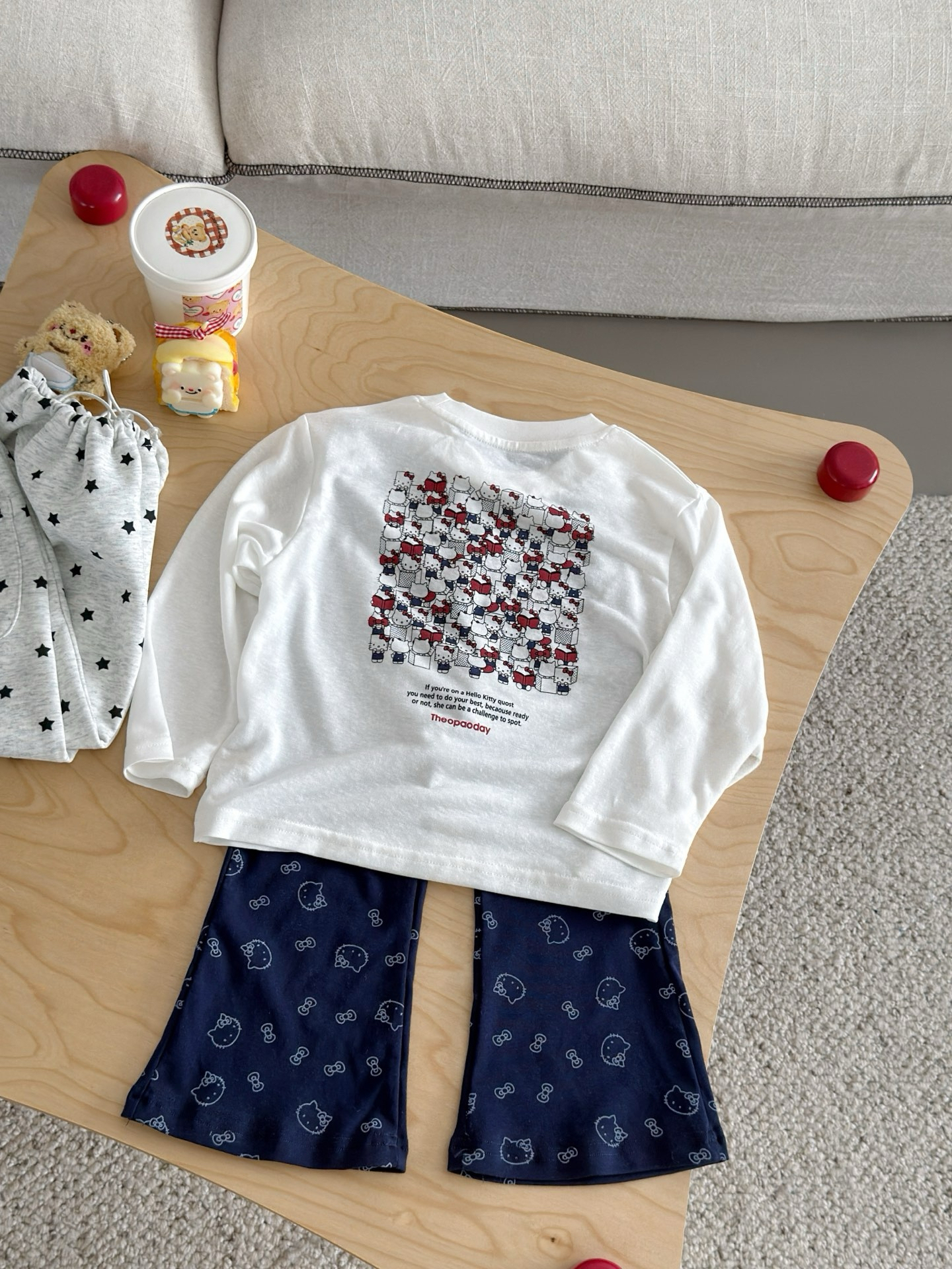 image_8107F0EC-3433-4469-A284-27D95BEAD9CE_1769451893