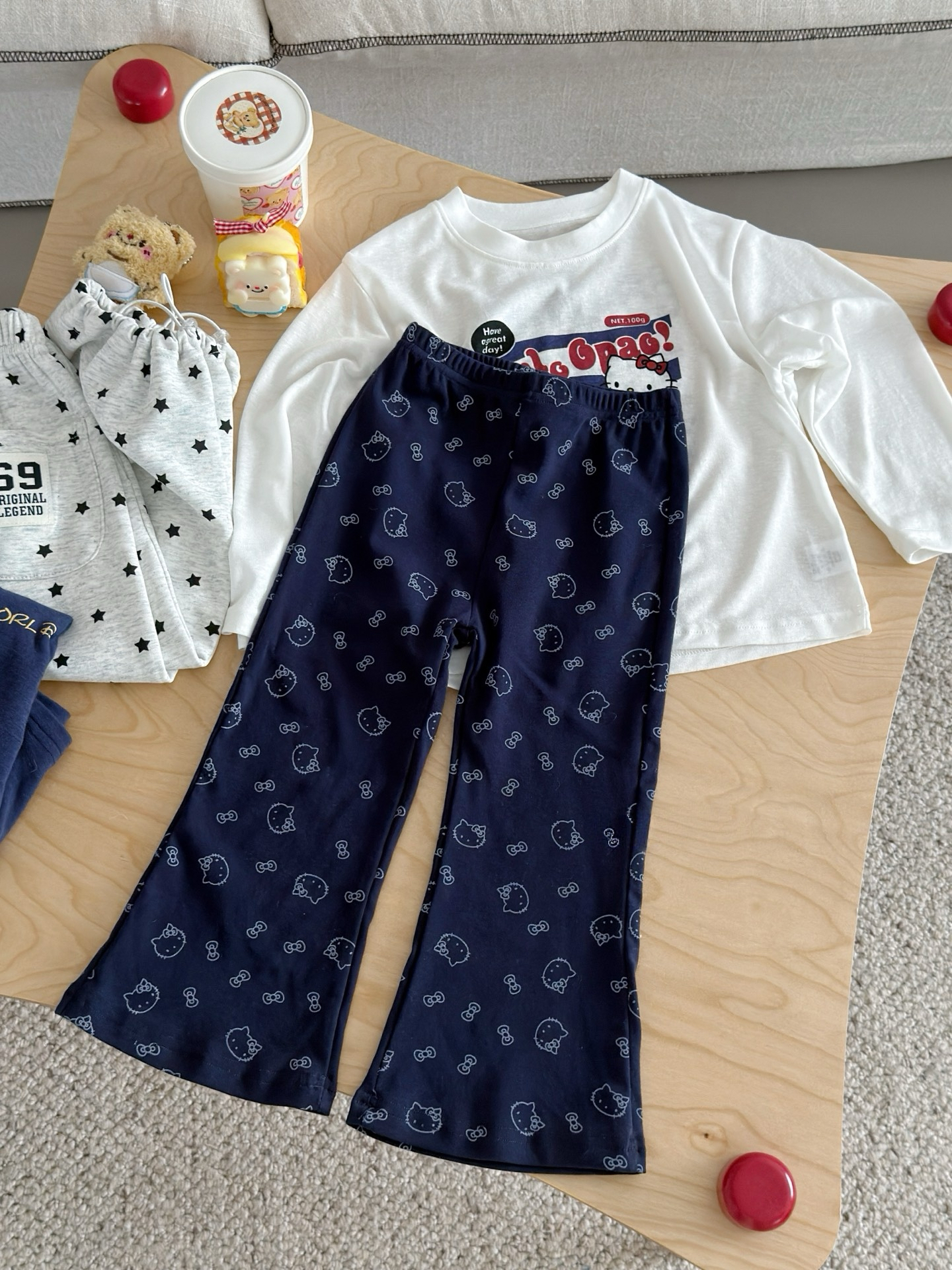 image_E5E37266-6177-4819-8E30-E3B5EE105B95_1769451893