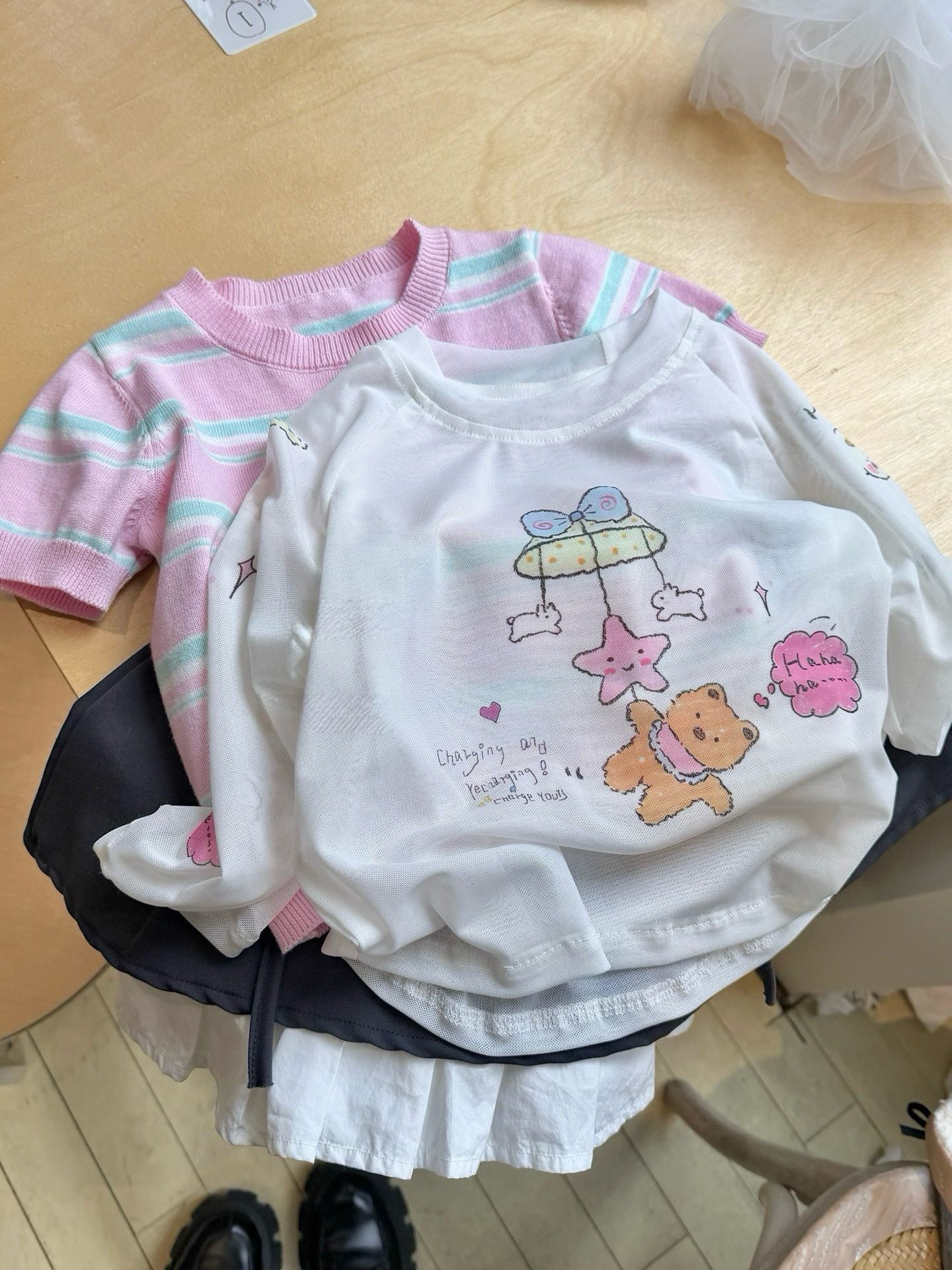 image_64926542-C49D-43B6-A8E7-B37B920EFA6E_1769458790