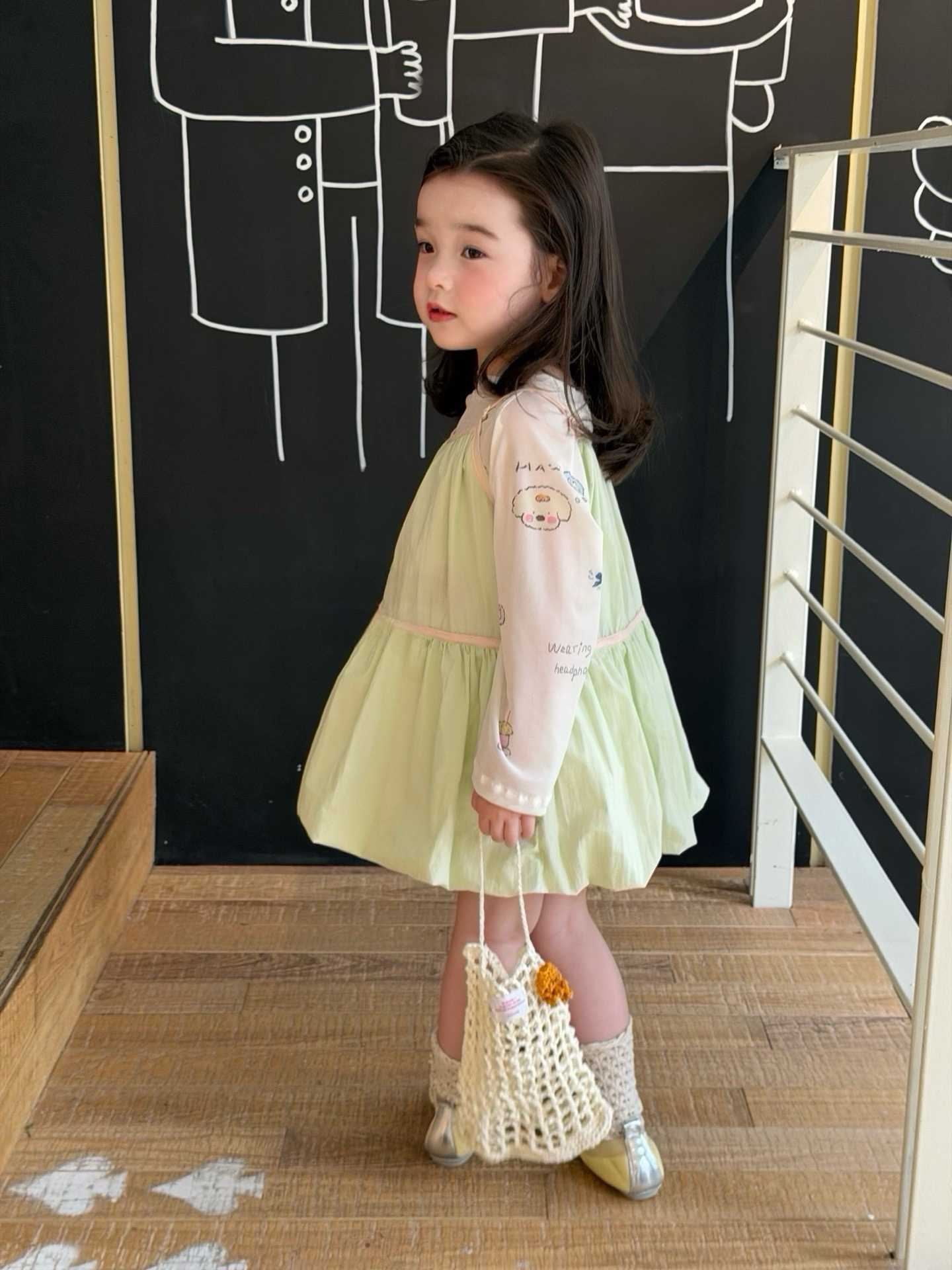 image_BEE42850-D85A-4C58-B383-A48FF51FA263_1769458790