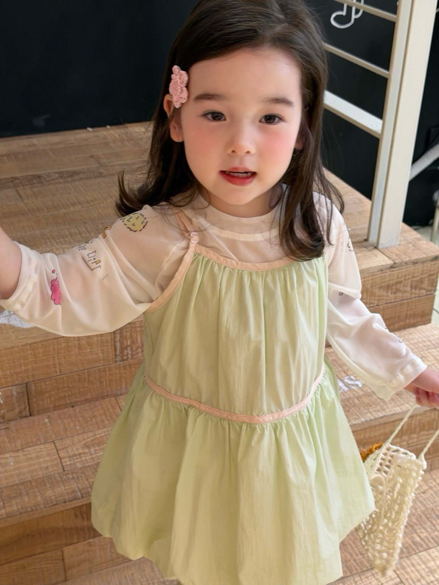 image_63221678-B162-4489-8803-D5DA9635795D_1769458790