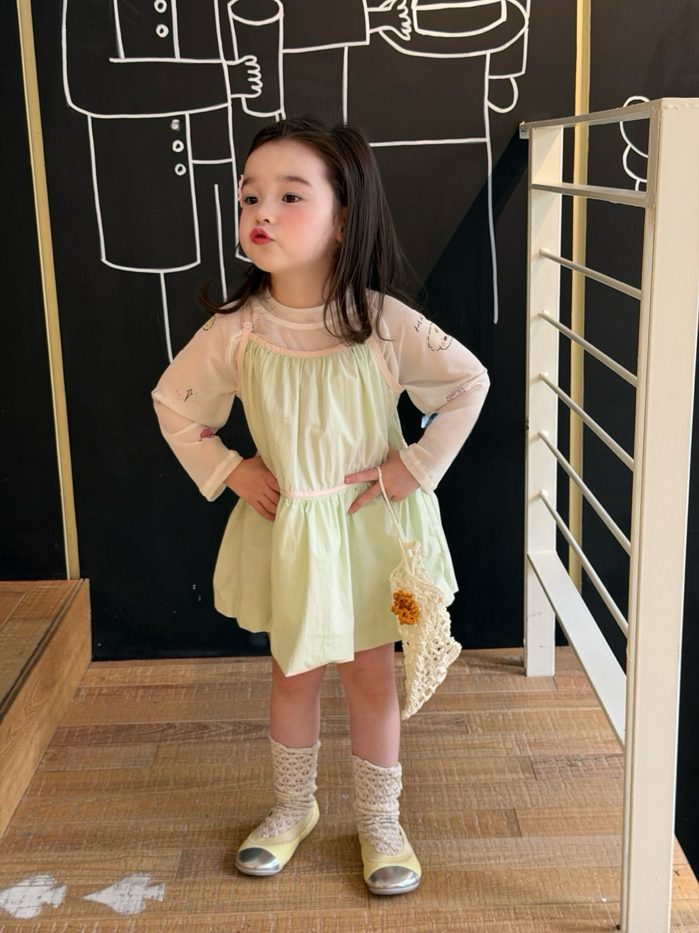 image_6B2FA961-0BAD-42E4-964D-580B63D72687_1769458790