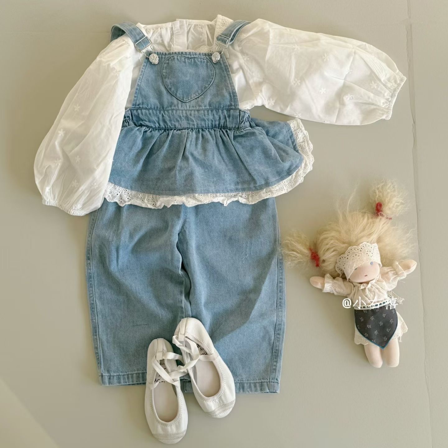 image_420728A3-49A2-4DB9-A64C-FD102EEEC4B7_1769558728