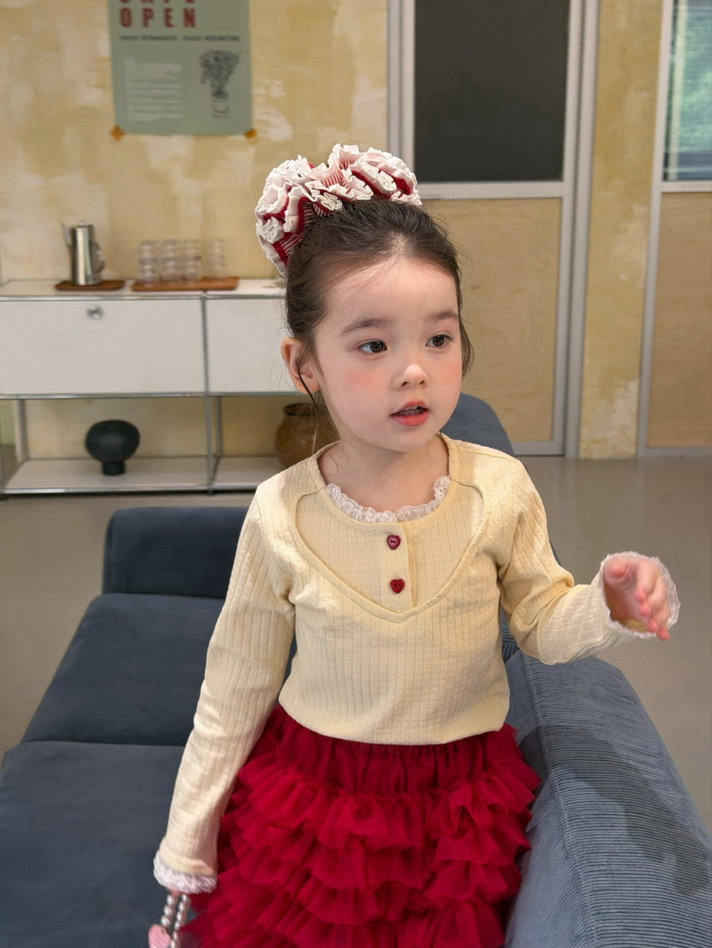 image_C69EEF4E-F90F-4AF7-BADB-4B4B2A6742FC_1769558893