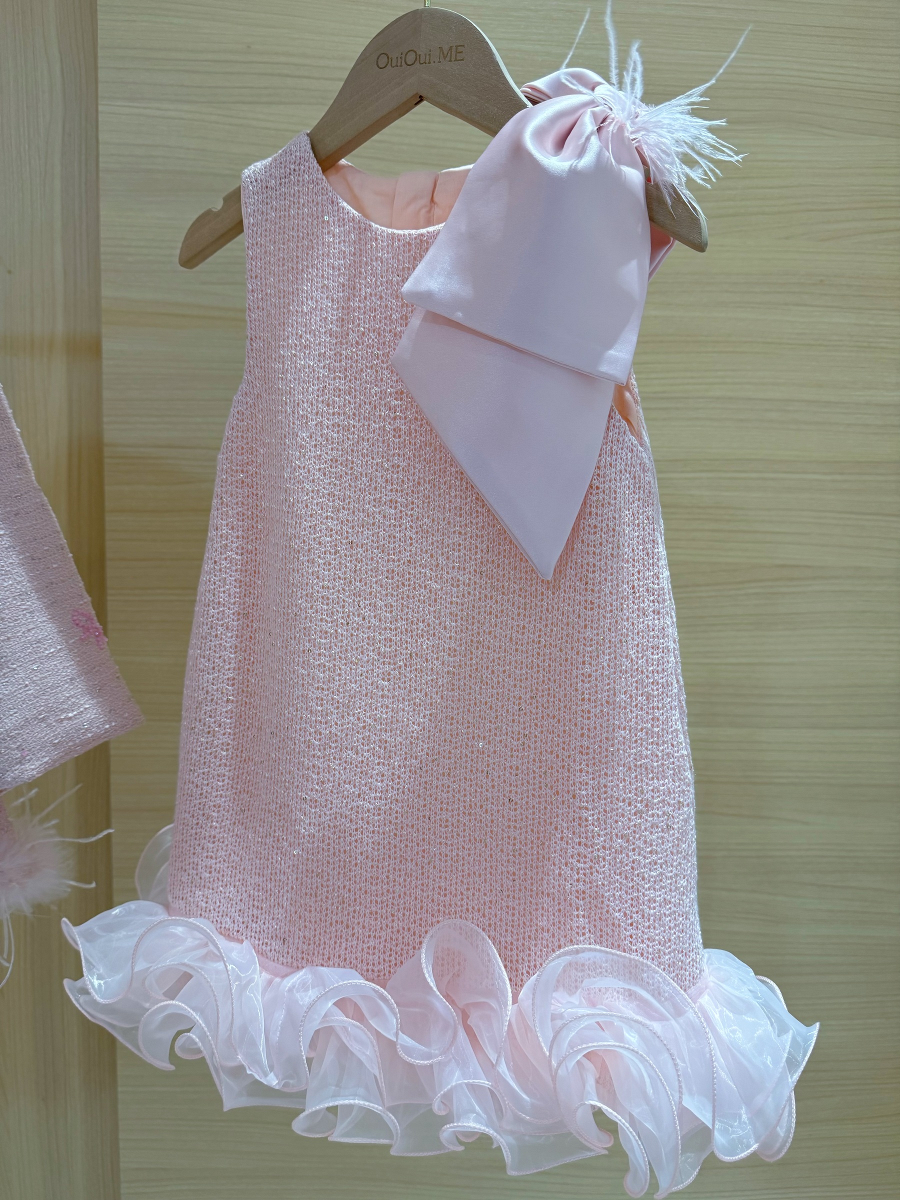 image_22BF007C-F2D2-45F0-9D2F-68F59B0E2A95_1769584830