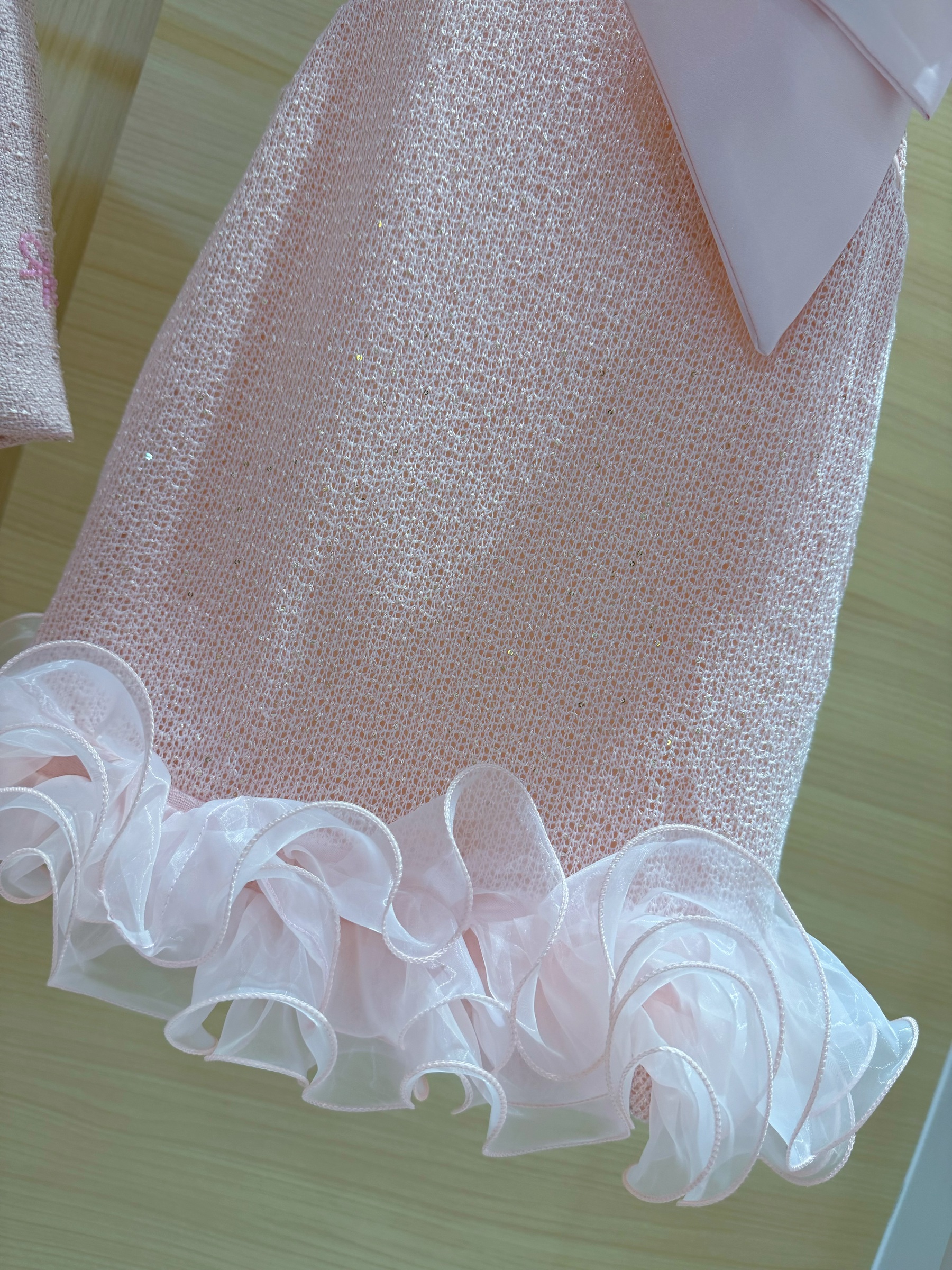 image_222E81D4-365F-40D2-8871-6AE3F8D1EDE8_1769584830