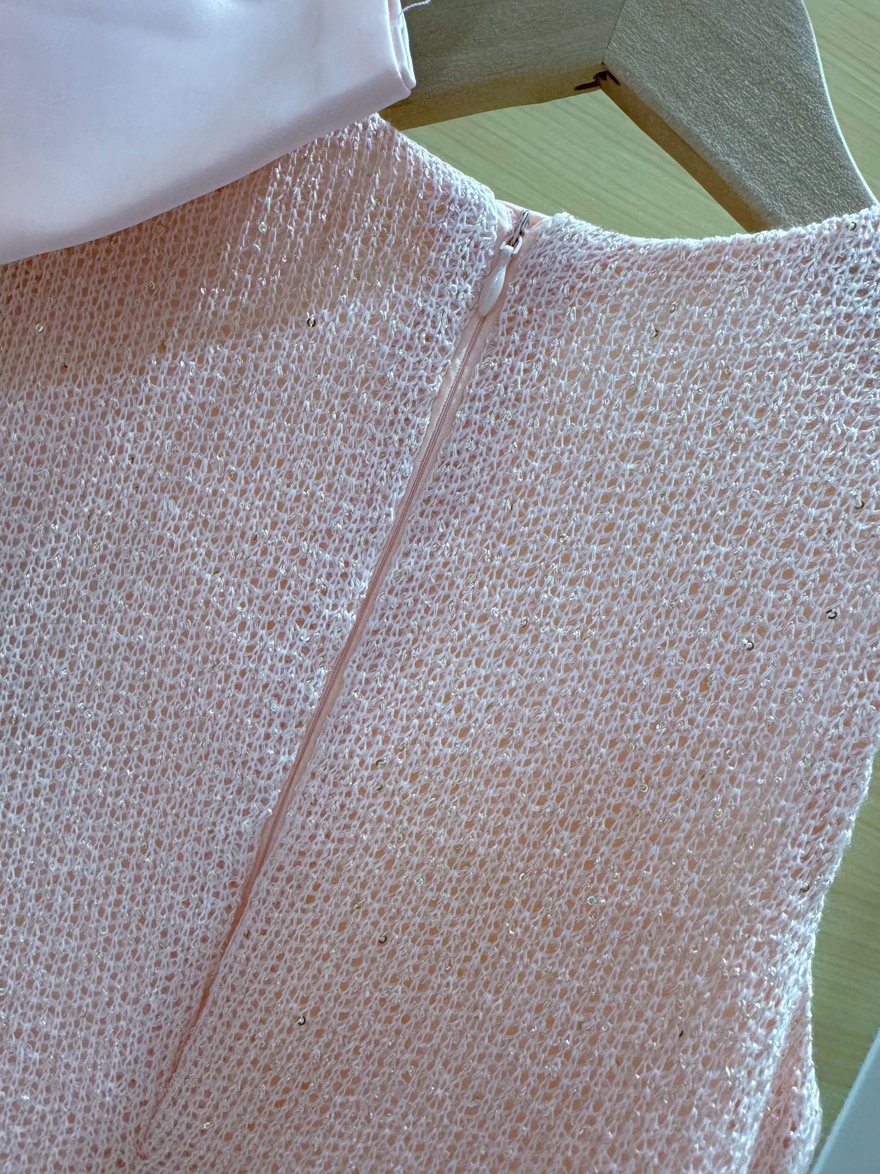 image_76E0AC9A-6630-42D7-9A92-A0931F52779A_1769584830