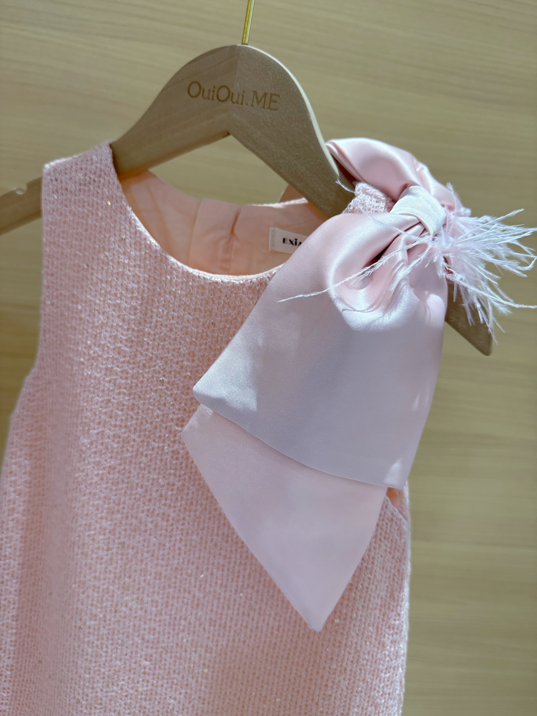 image_00CACBE8-8755-4D1D-8047-159ED17BE645_1769584973