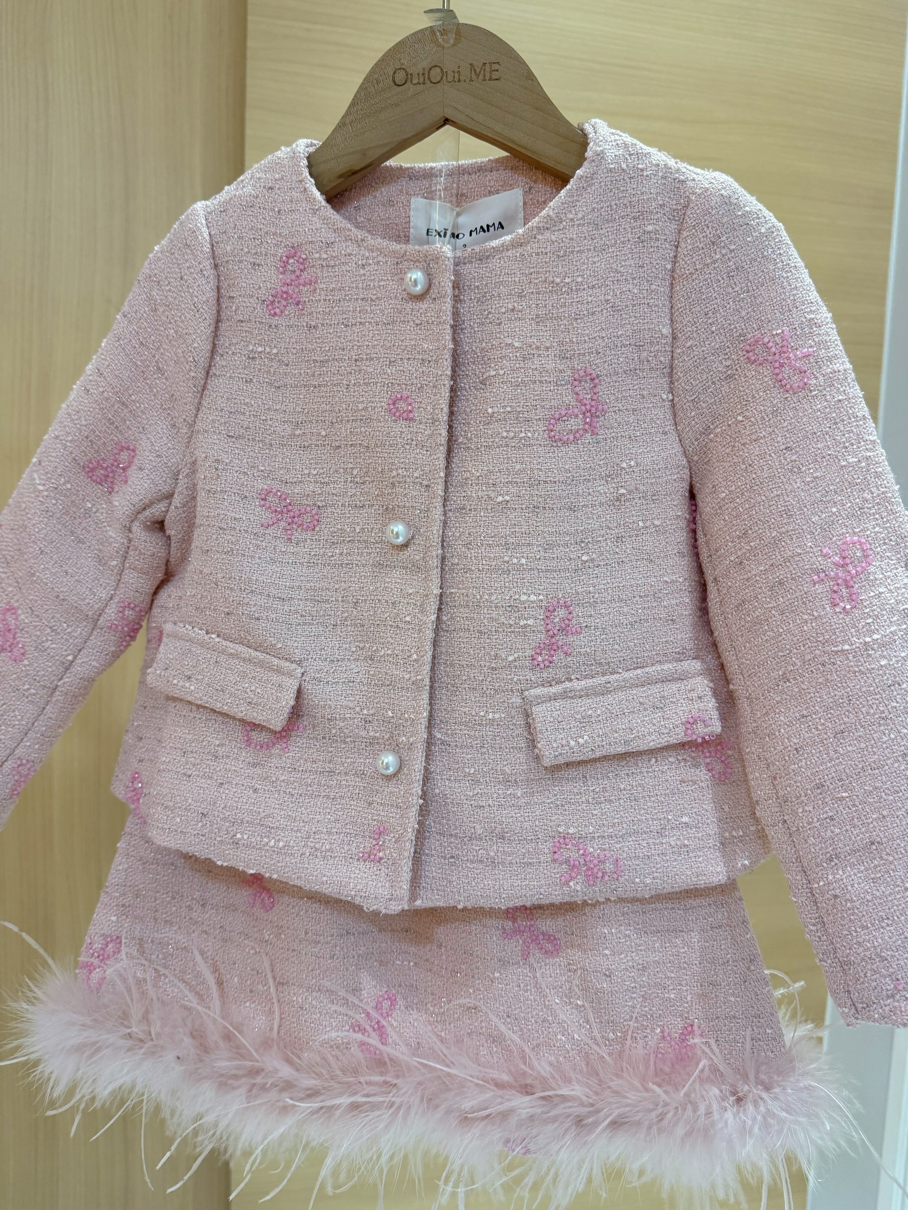 image_8B6F0C41-105E-4006-92A7-5446E2883FF9_1769588330