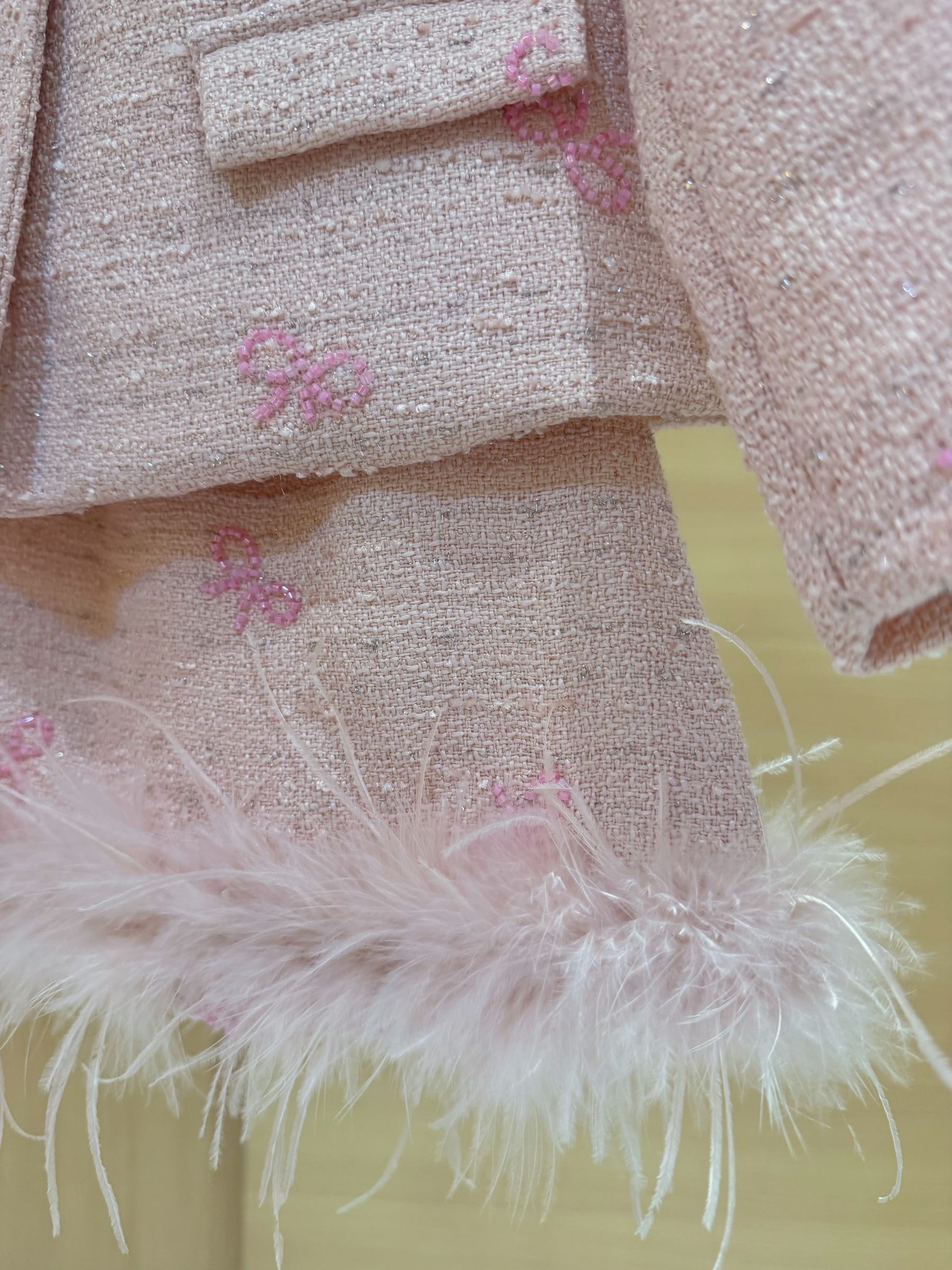 image_85FEBD80-AB69-4509-A488-3B86EEAEE527_1769588330