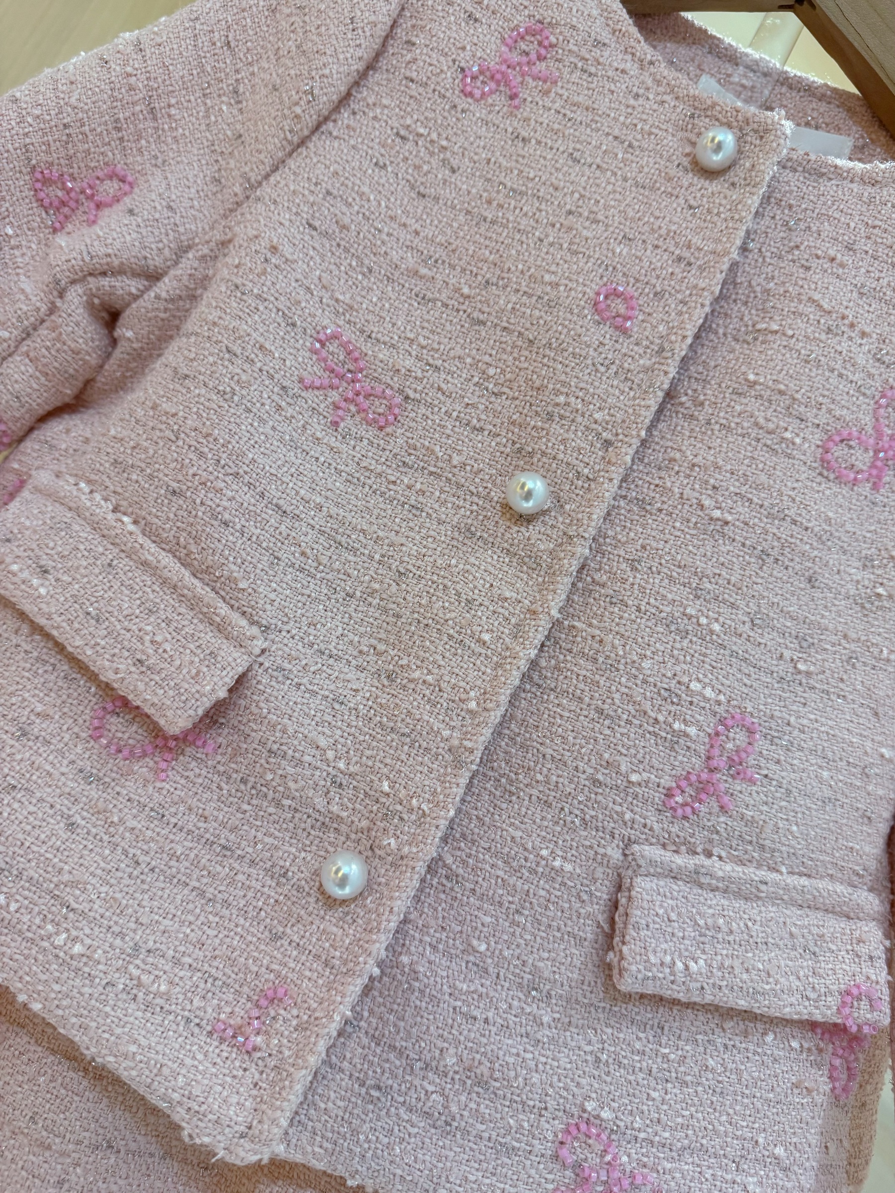 image_C4EF034E-3070-43FC-A97E-625F20B4BDA4_1769588330