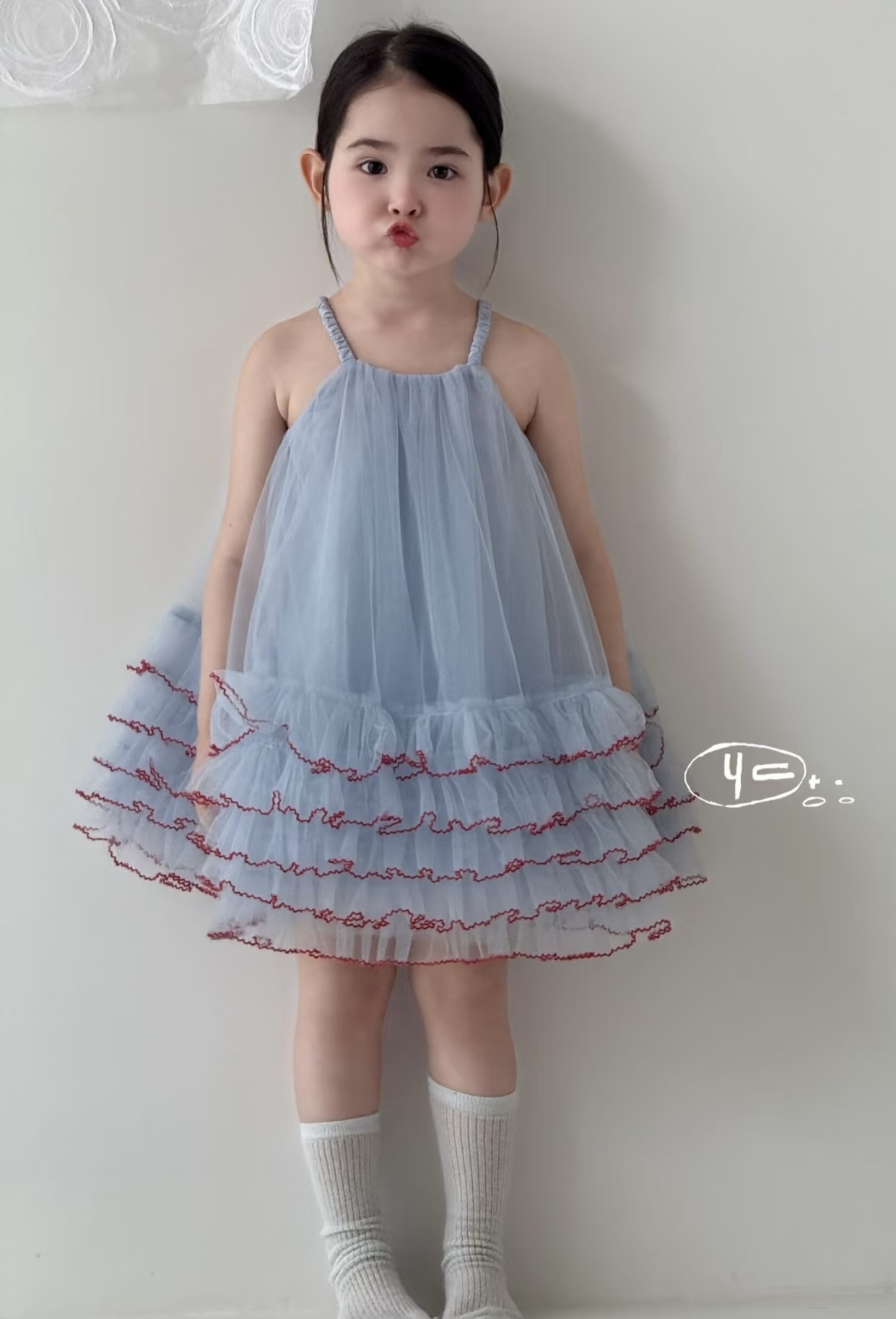 image_5072AB65-132C-46E4-BE98-A6BF8910D528_1769605597