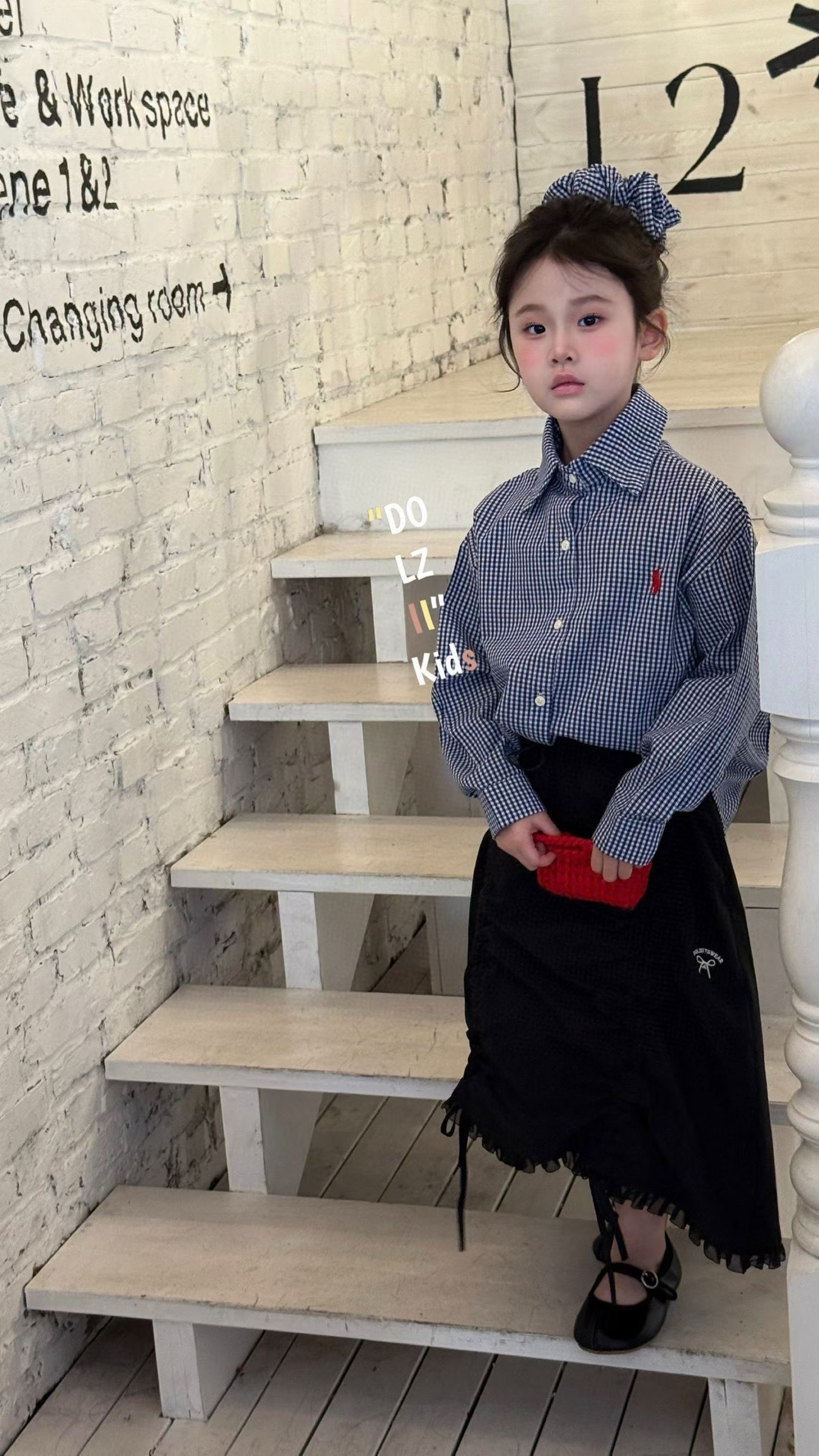 image_62C1DDE0-3A13-4BFE-8B7B-66094F86D96A_1769667347