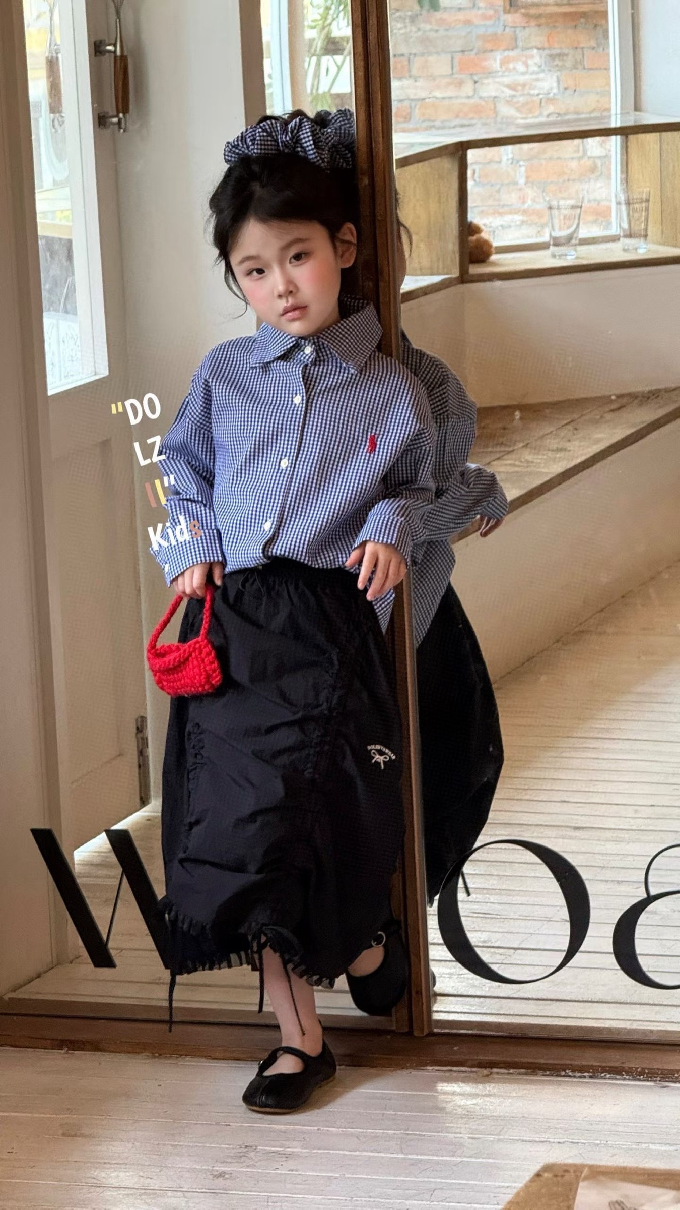 image_2A181AEE-7F2E-4DEB-808A-75E07B01E5DA_1769667347